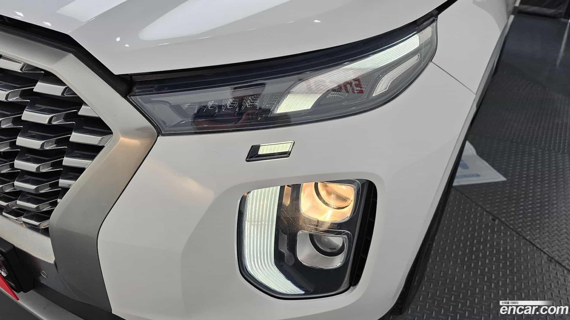 Palisade Hyundai 2021.6-OUTER-032