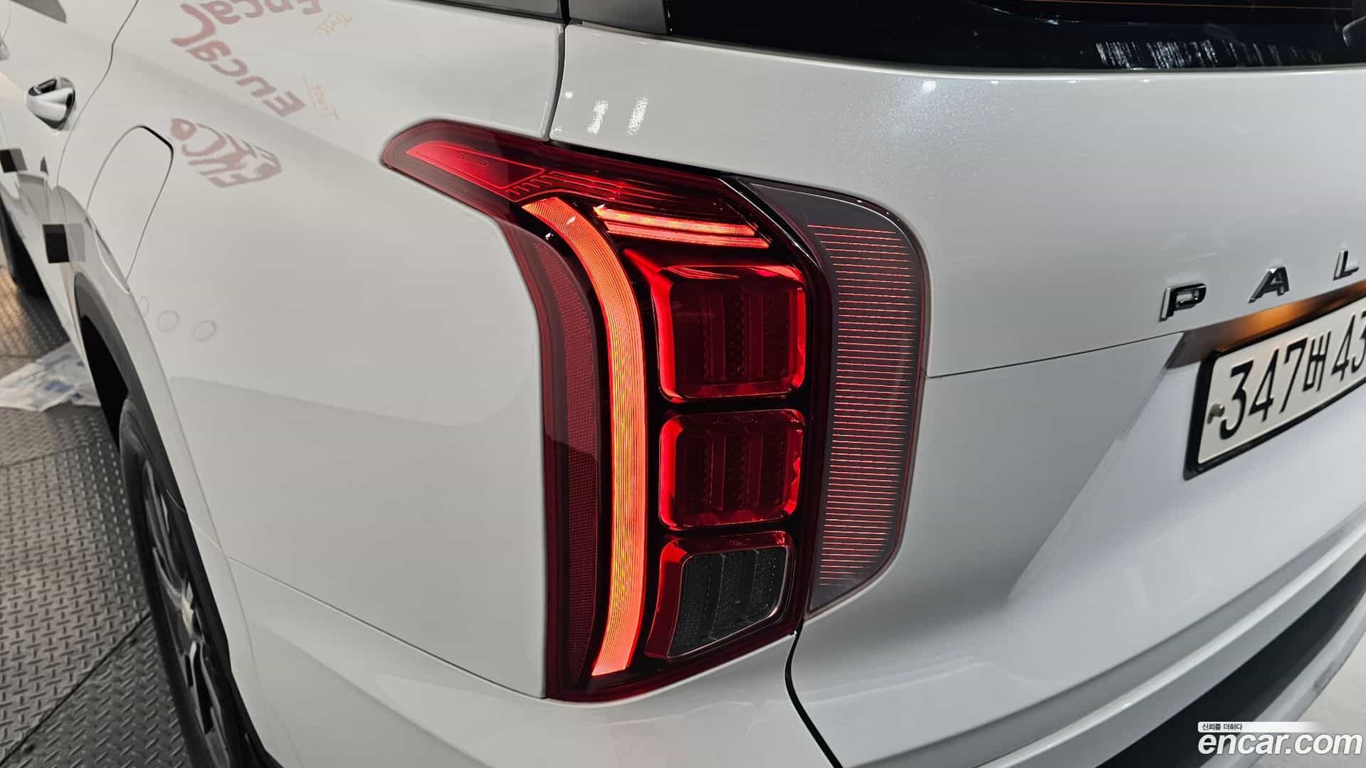 Palisade Hyundai 2021.6-OUTER-033