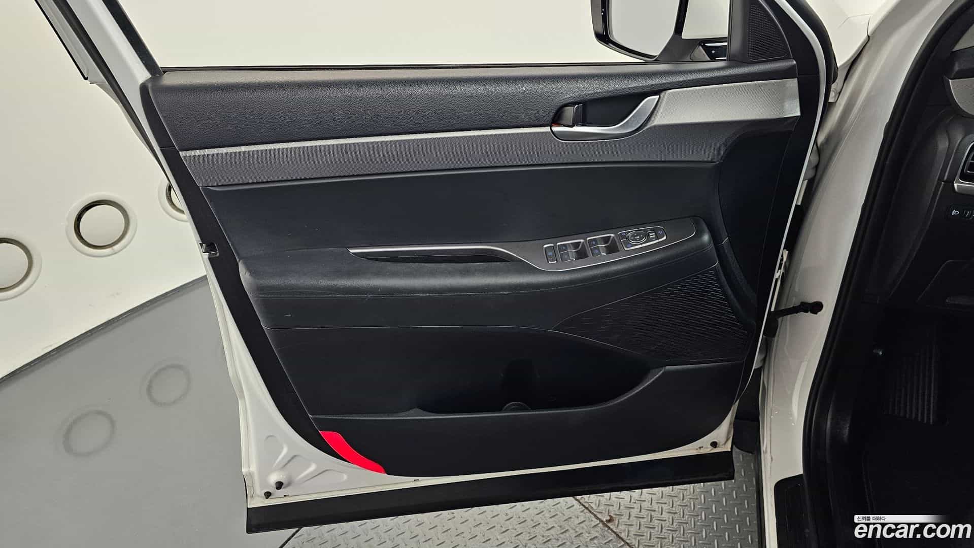 Palisade Hyundai 2021.6-INNER-034