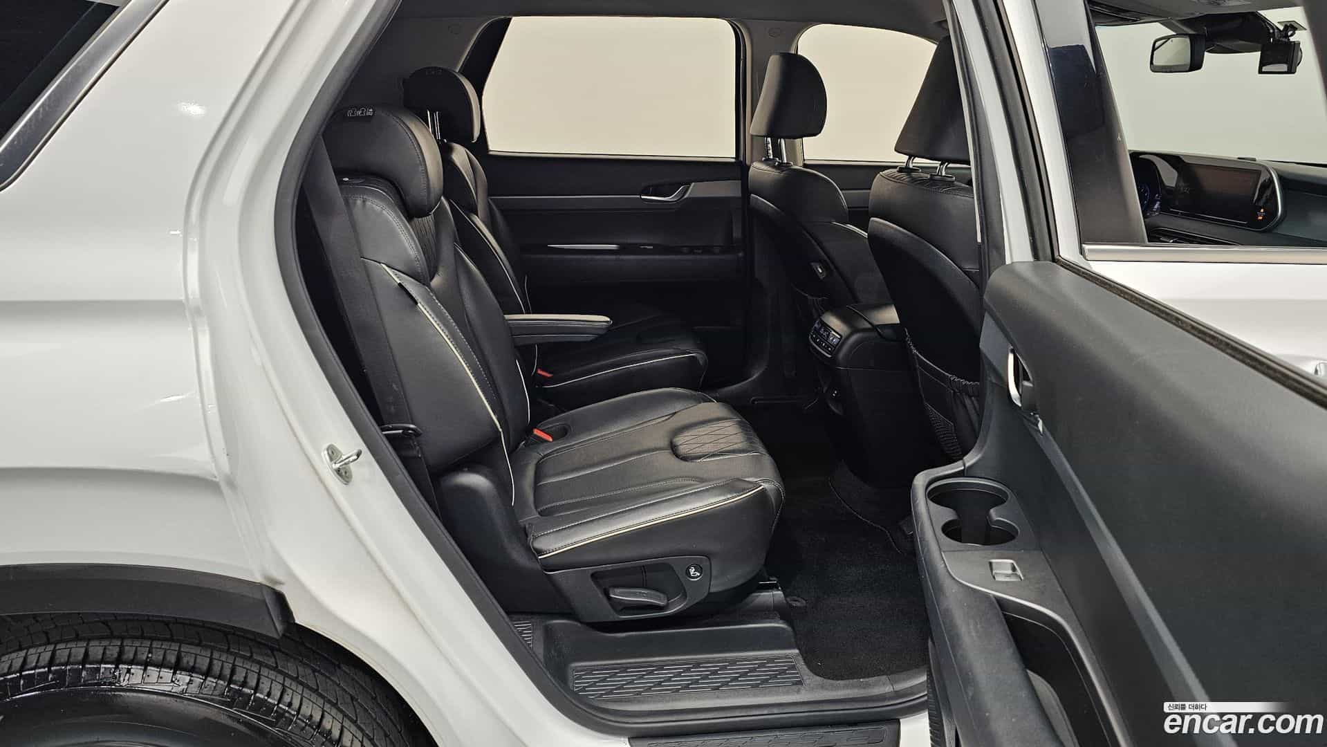 Palisade Hyundai 2021.6-INNER-036
