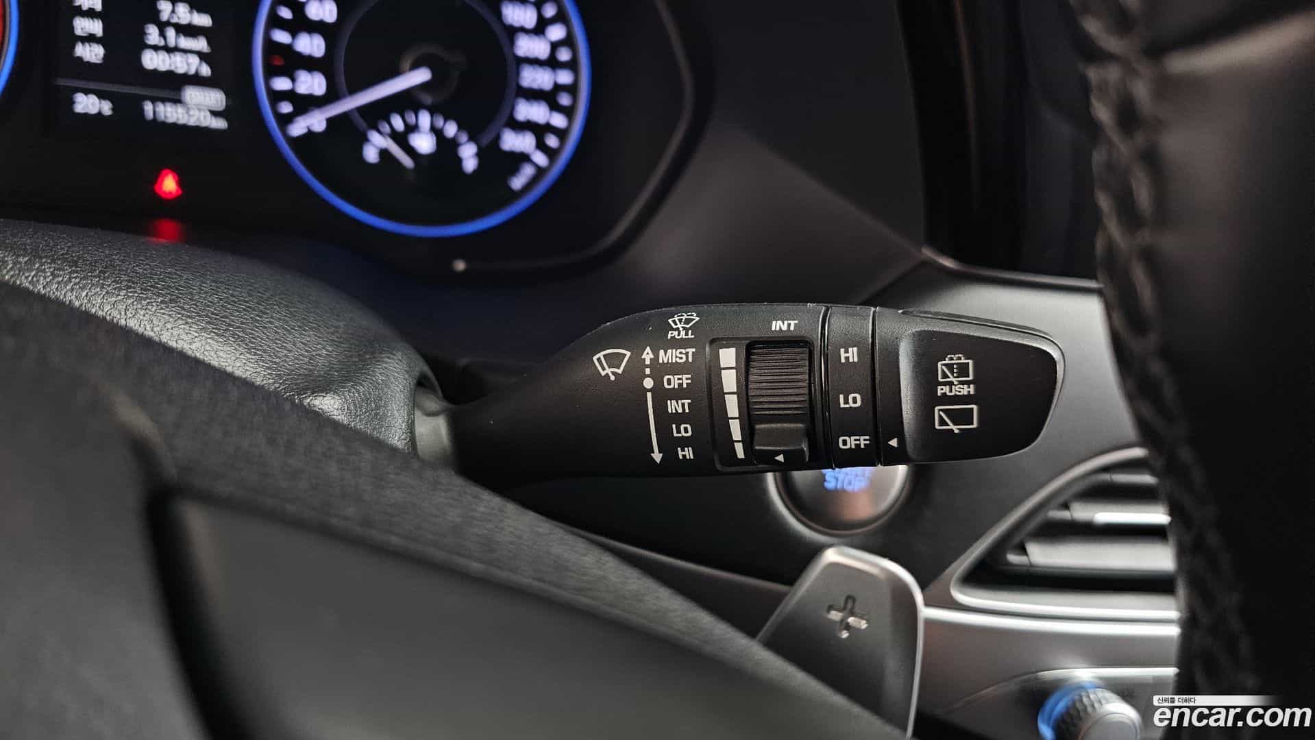 Palisade Hyundai 2021.6-OPTION-040