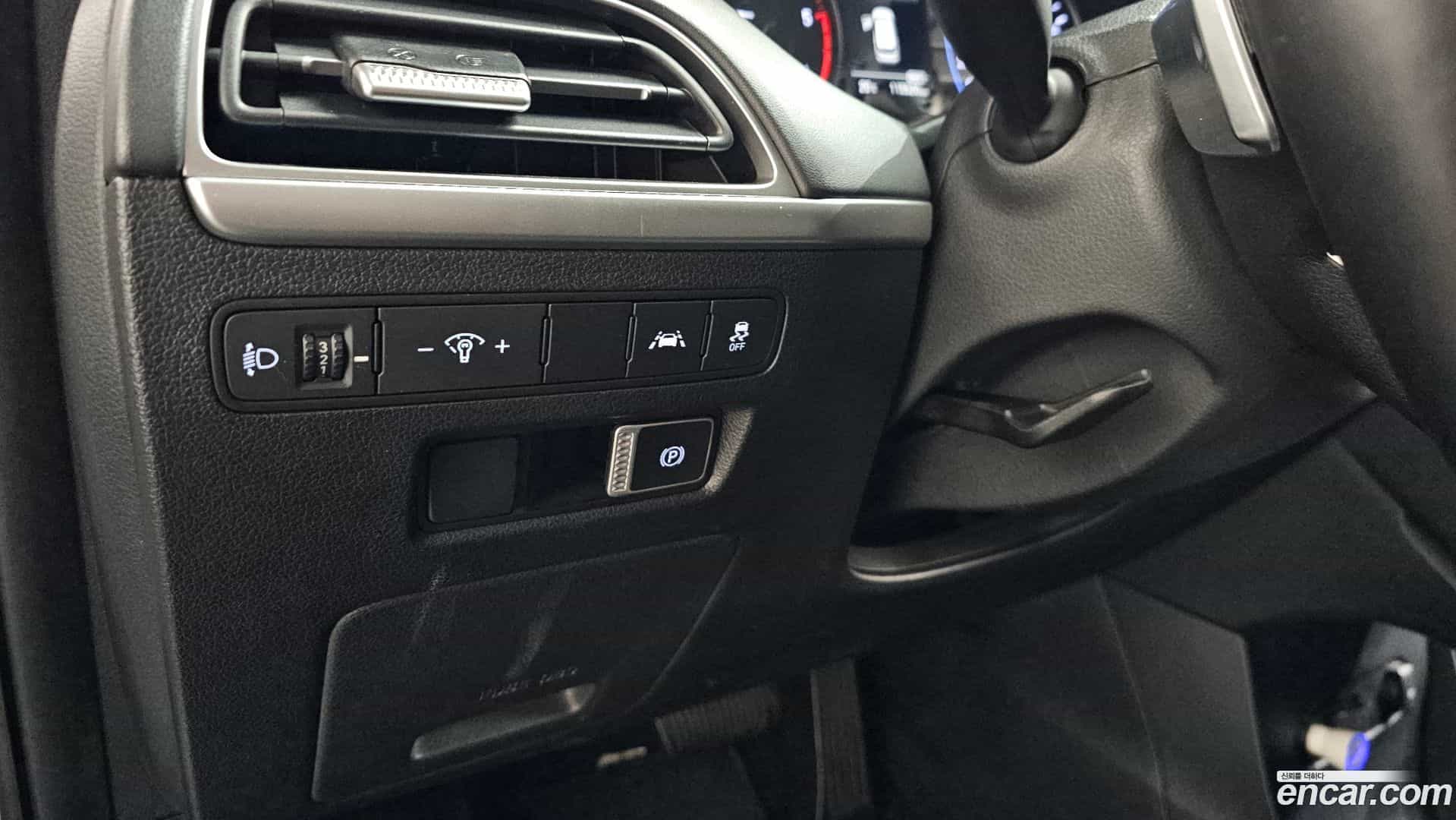 Palisade Hyundai 2021.6-OPTION-041
