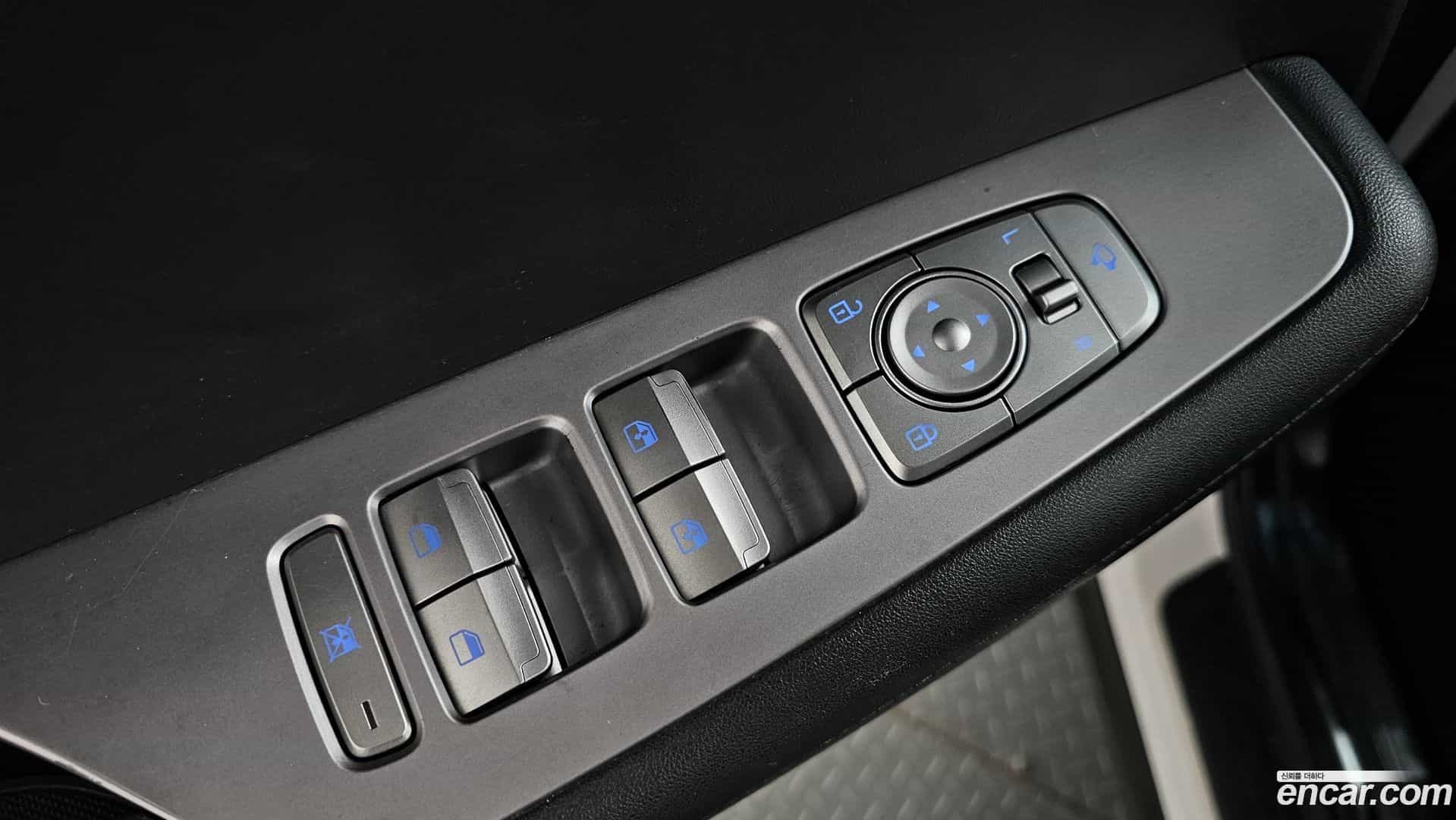 Palisade Hyundai 2021.6-OPTION-042