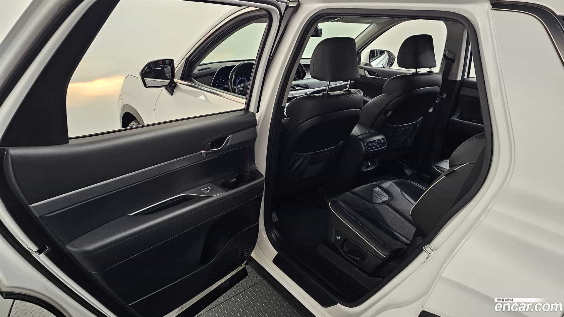 Palisade Hyundai 2021.6-OPTION-044