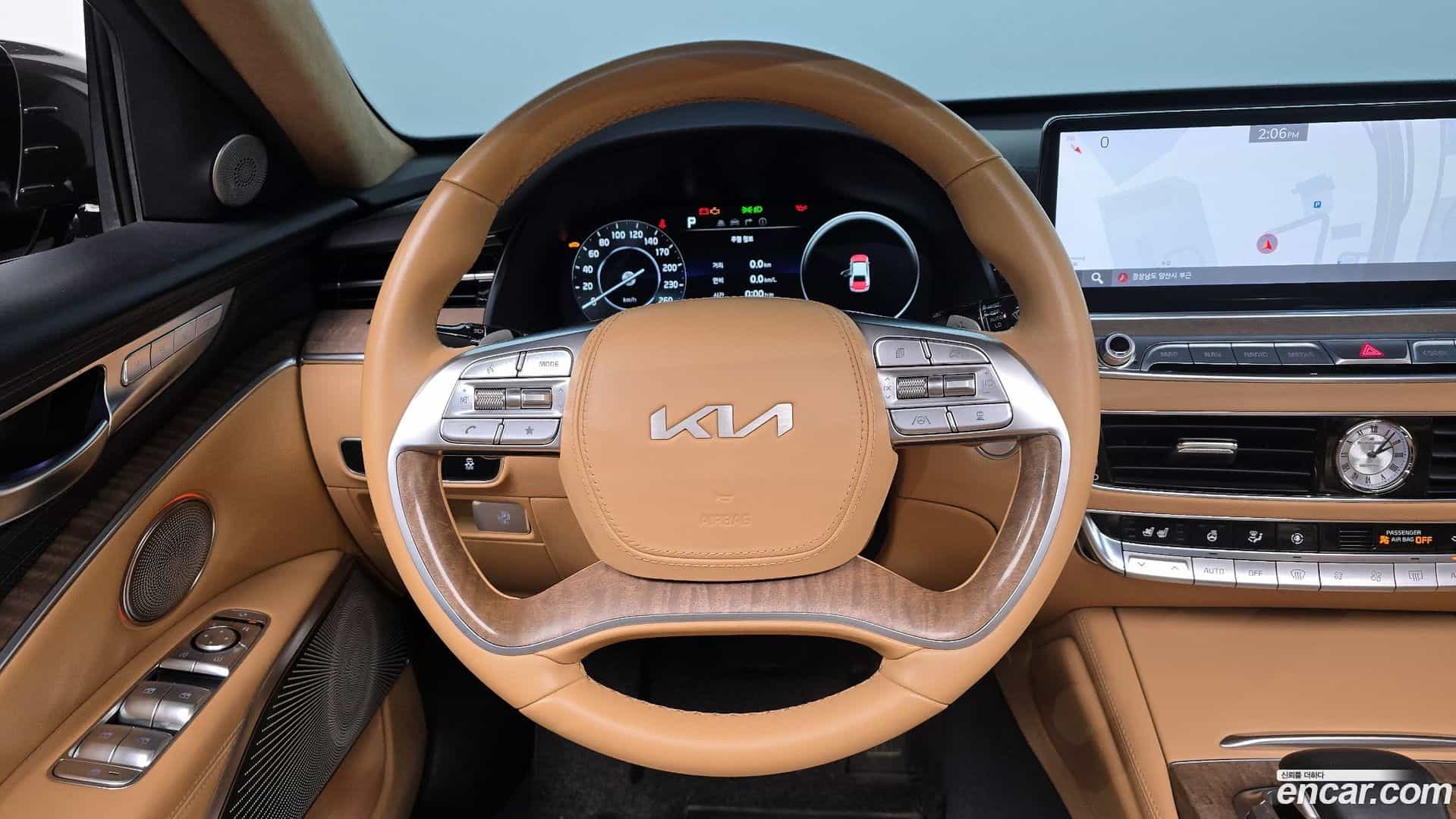 K9 Kia 2021.5-OPTION-017