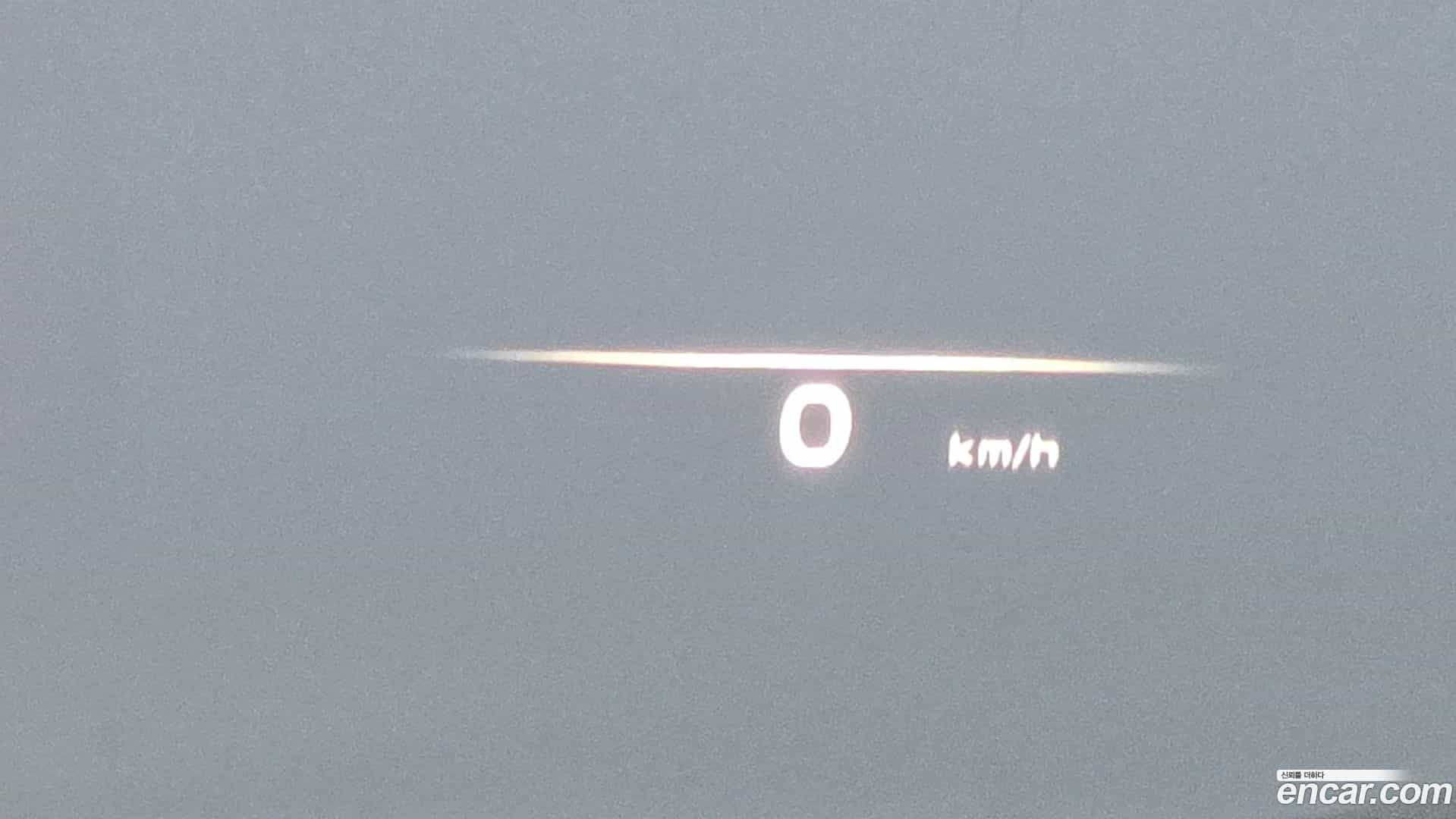 K9 Kia 2021.5-OPTION-022