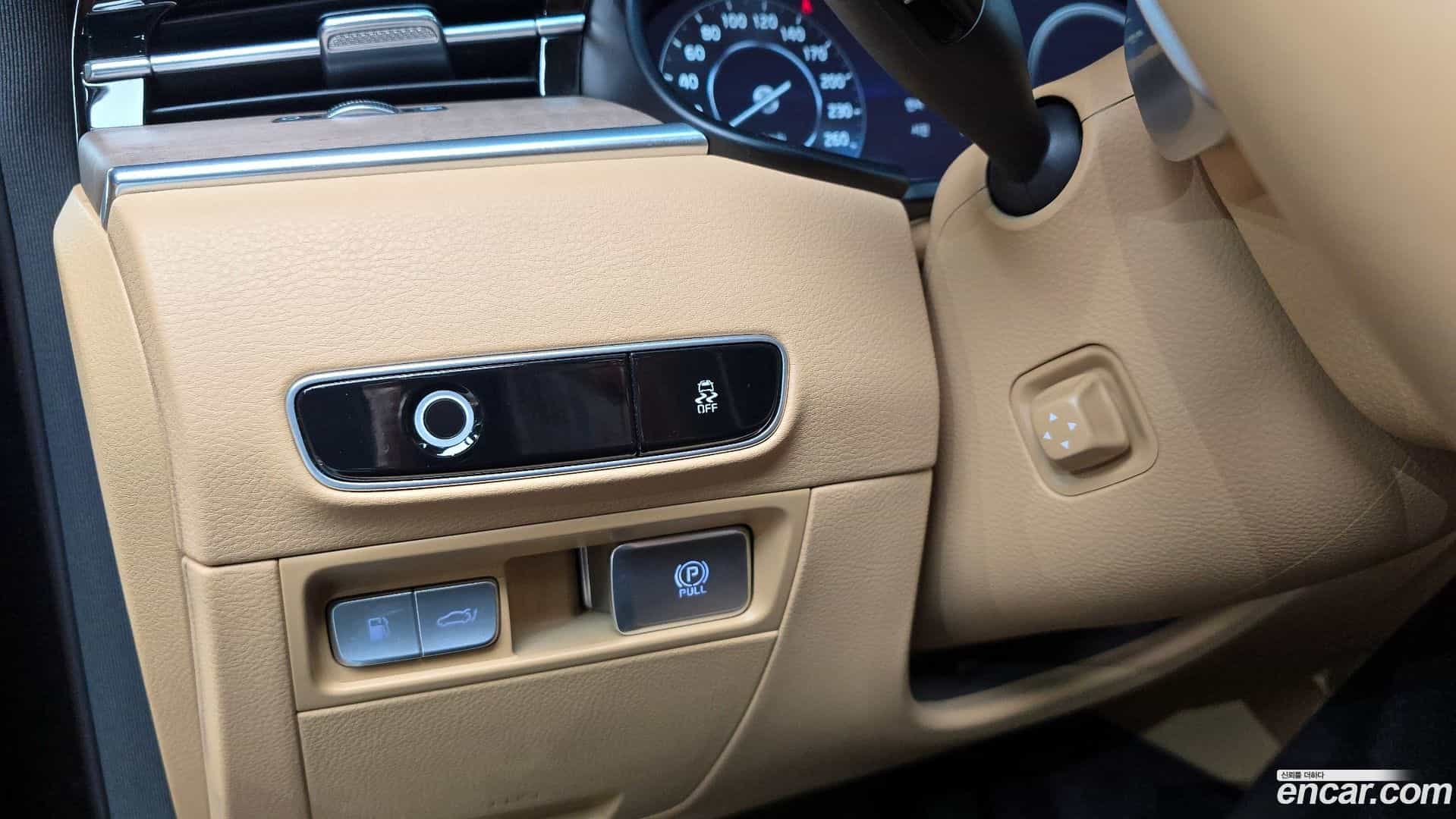 K9 Kia 2021.5-OPTION-041