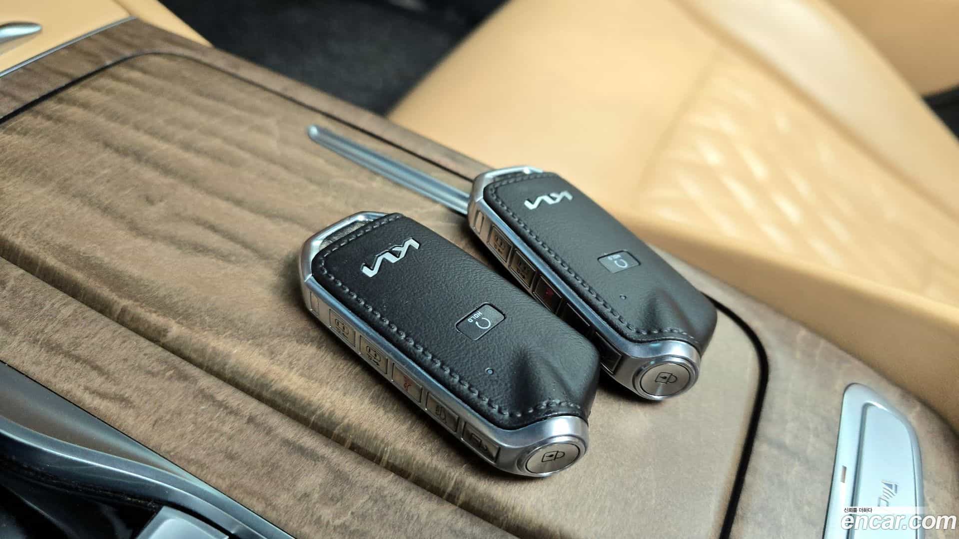 K9 Kia 2021.5-OPTION-046