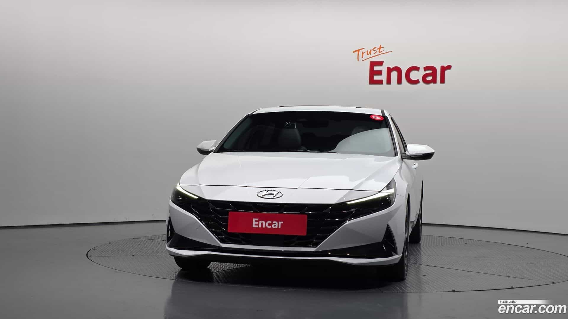 AVANTE Hyundai 2021.8-OUTER-003