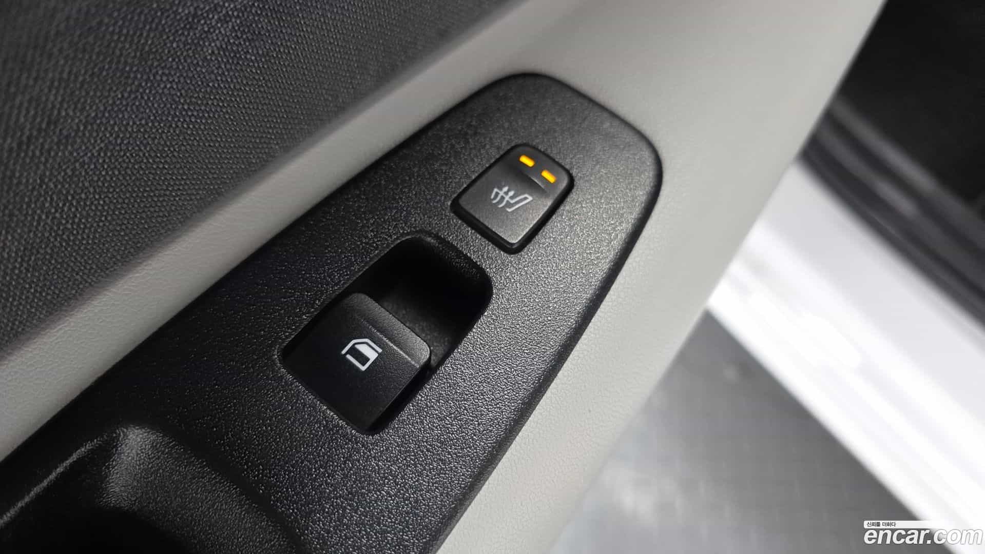AVANTE Hyundai 2021.8-OPTION-023