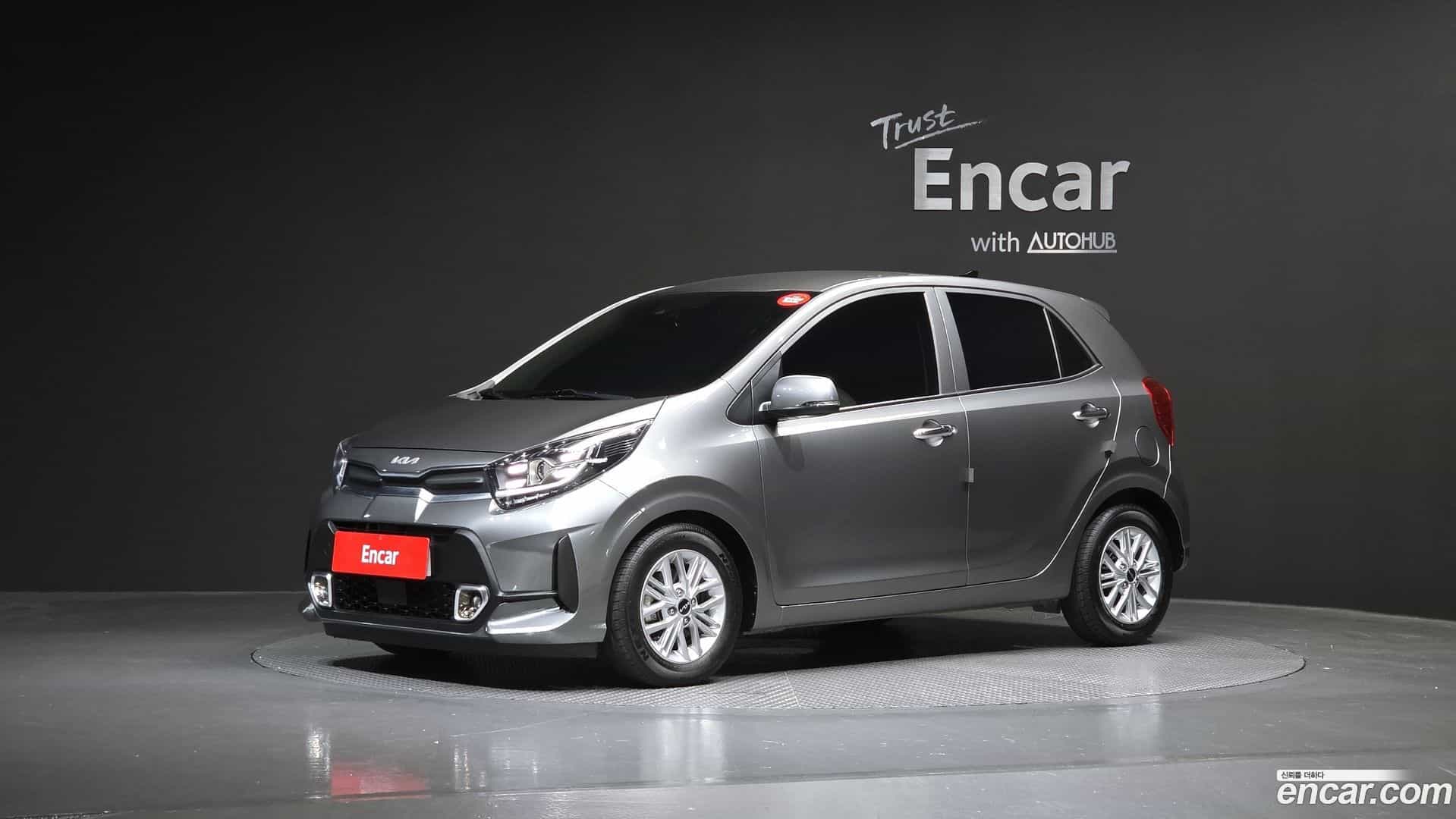 morning Kia 2022.3-OUTER-001