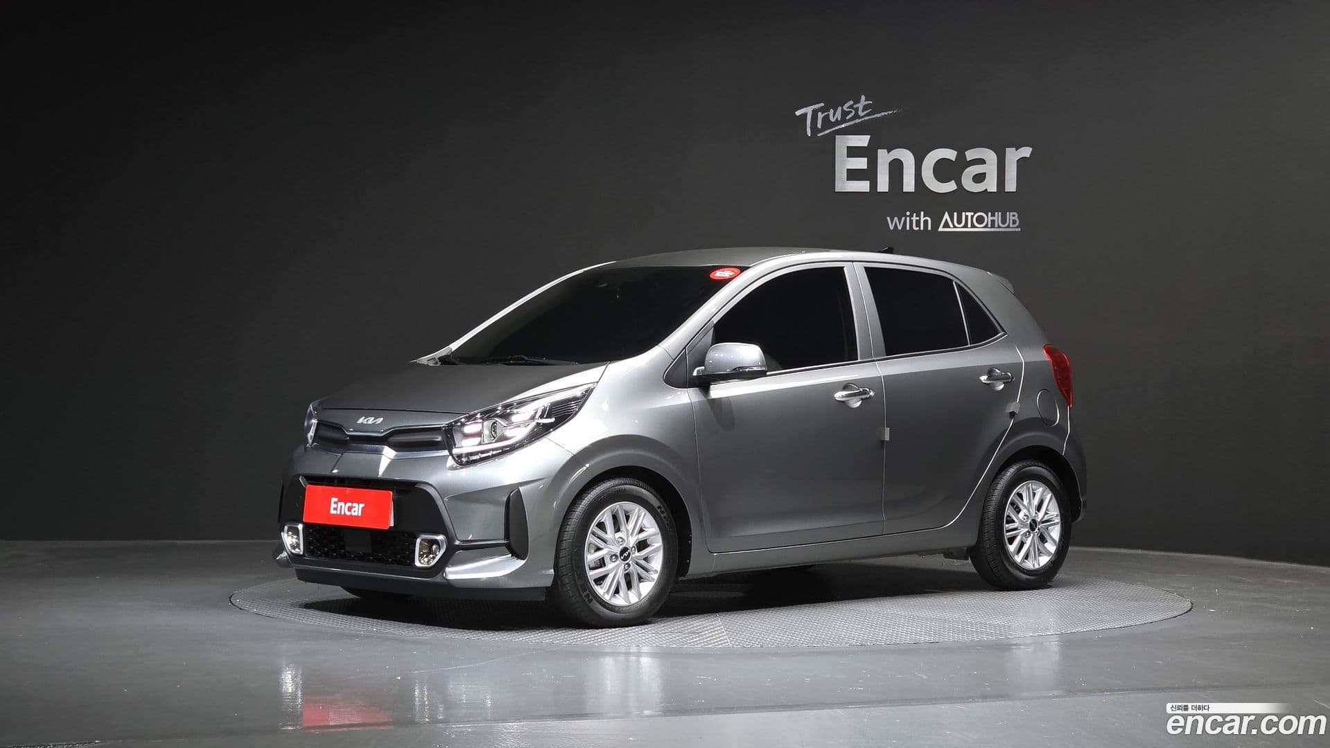 Main__Slider__Photo:morning Kia 2022.3-0
