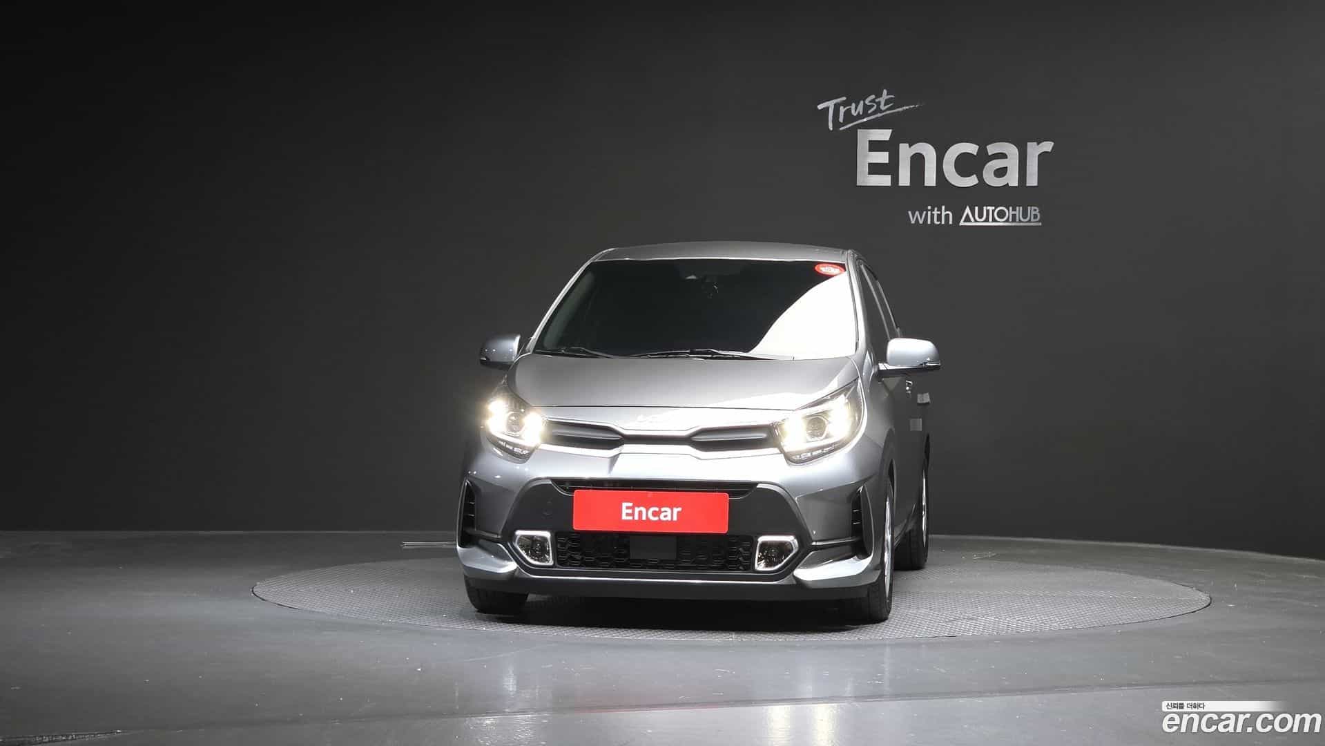 morning Kia 2022.3-OUTER-003