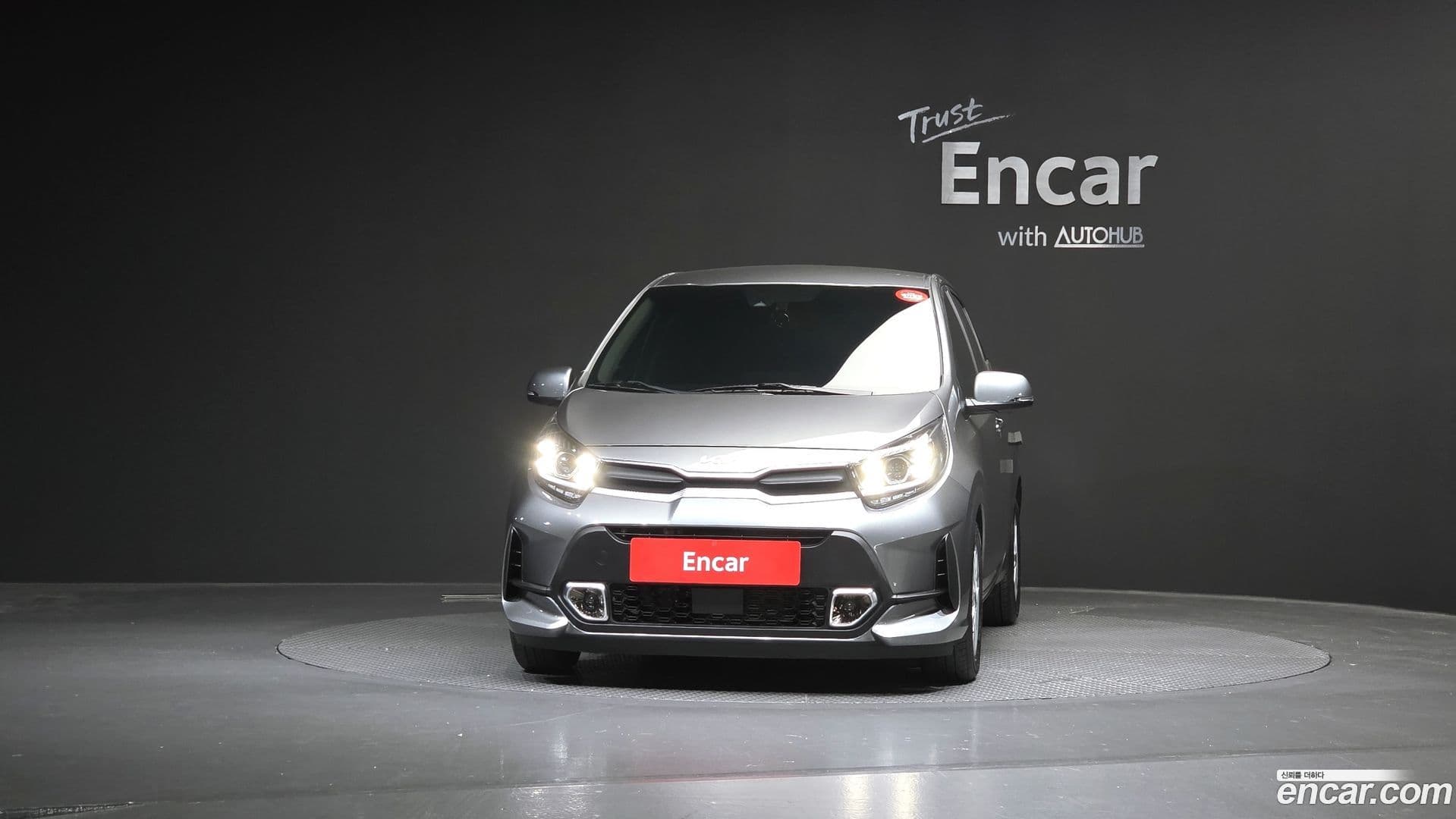 Main__Slider__Photo:morning Kia 2022.3-2
