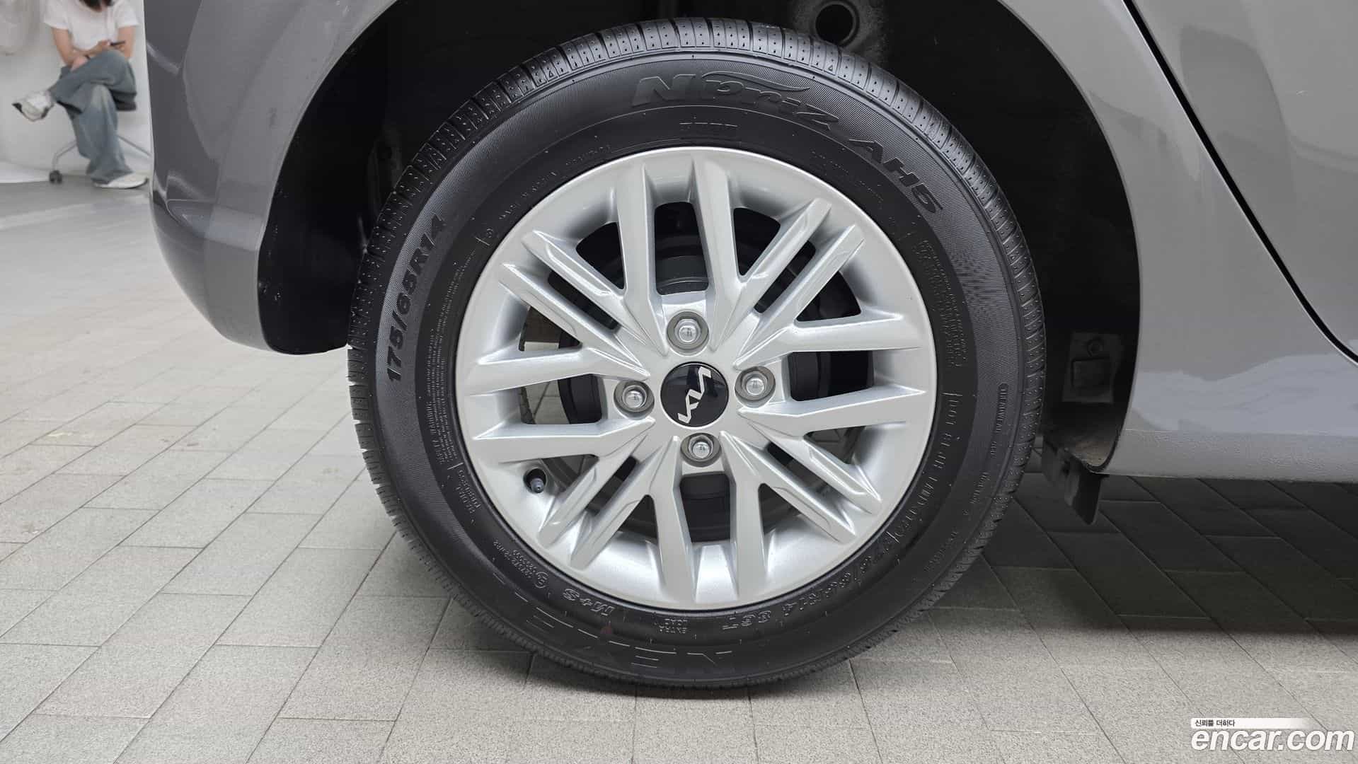 morning Kia 2022.3-OUTER-005