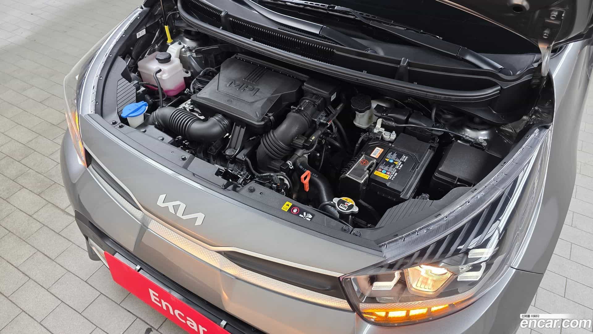 morning Kia 2022.3-OUTER-006
