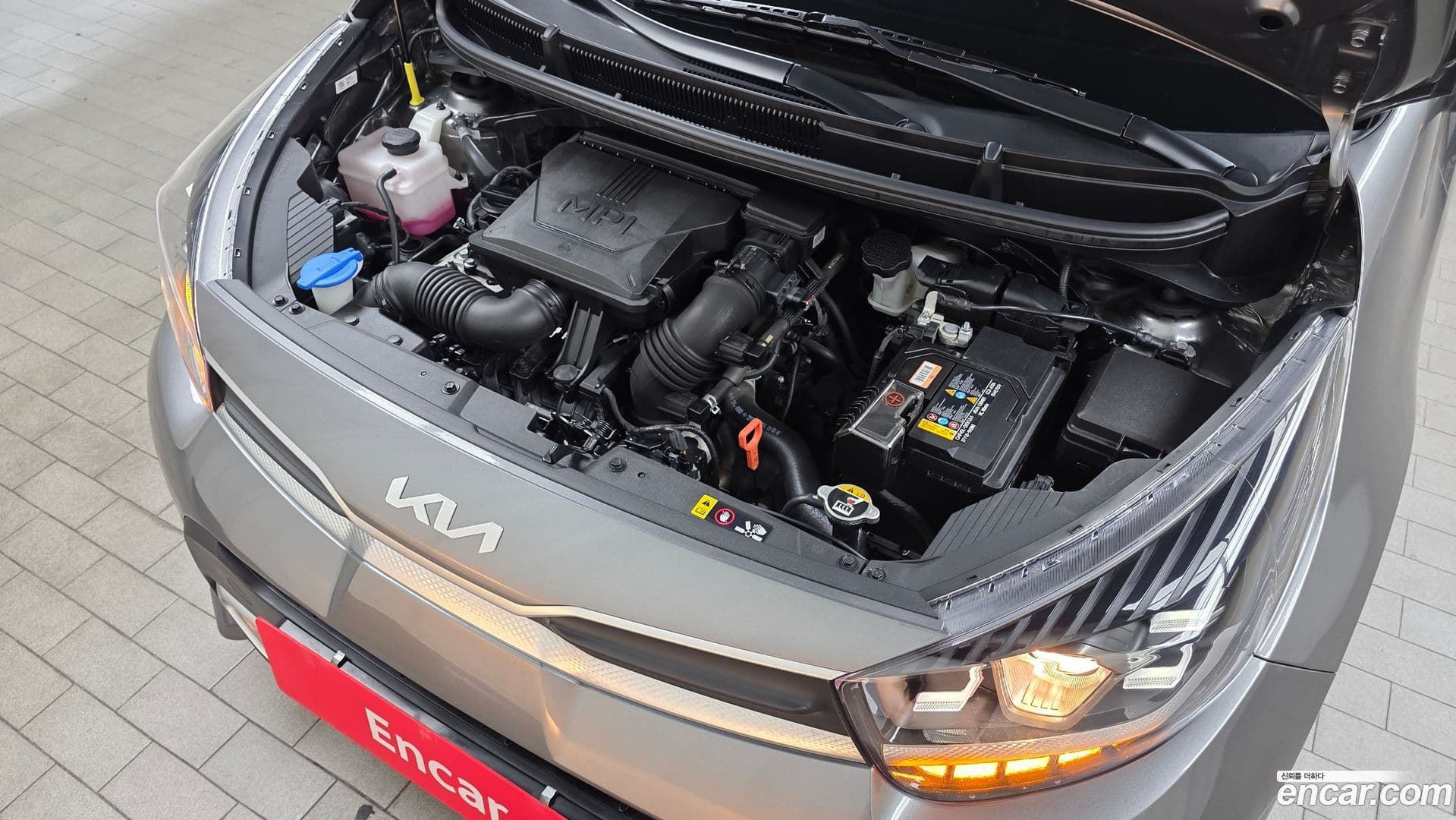 Main__Slider__Photo:morning Kia 2022.3-5