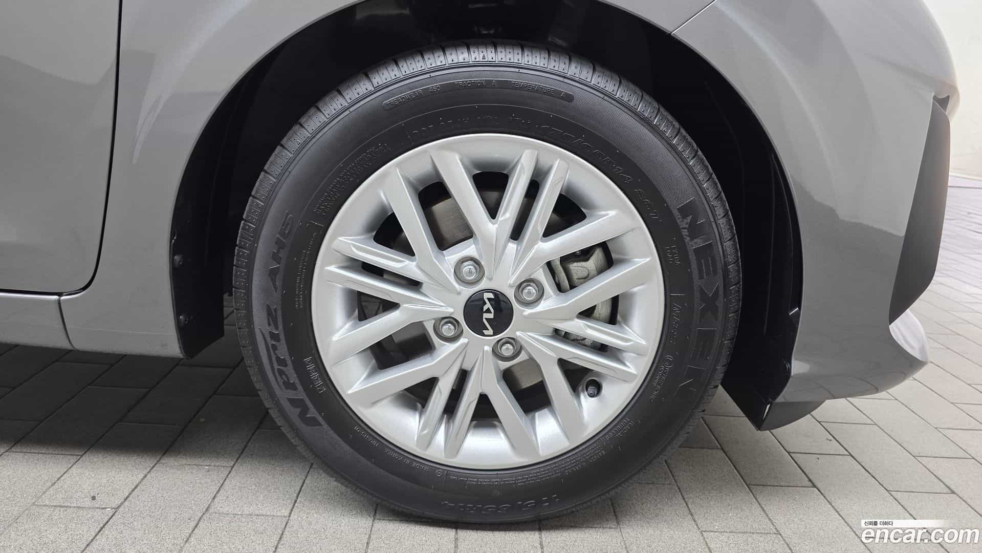 morning Kia 2022.3-OUTER-031