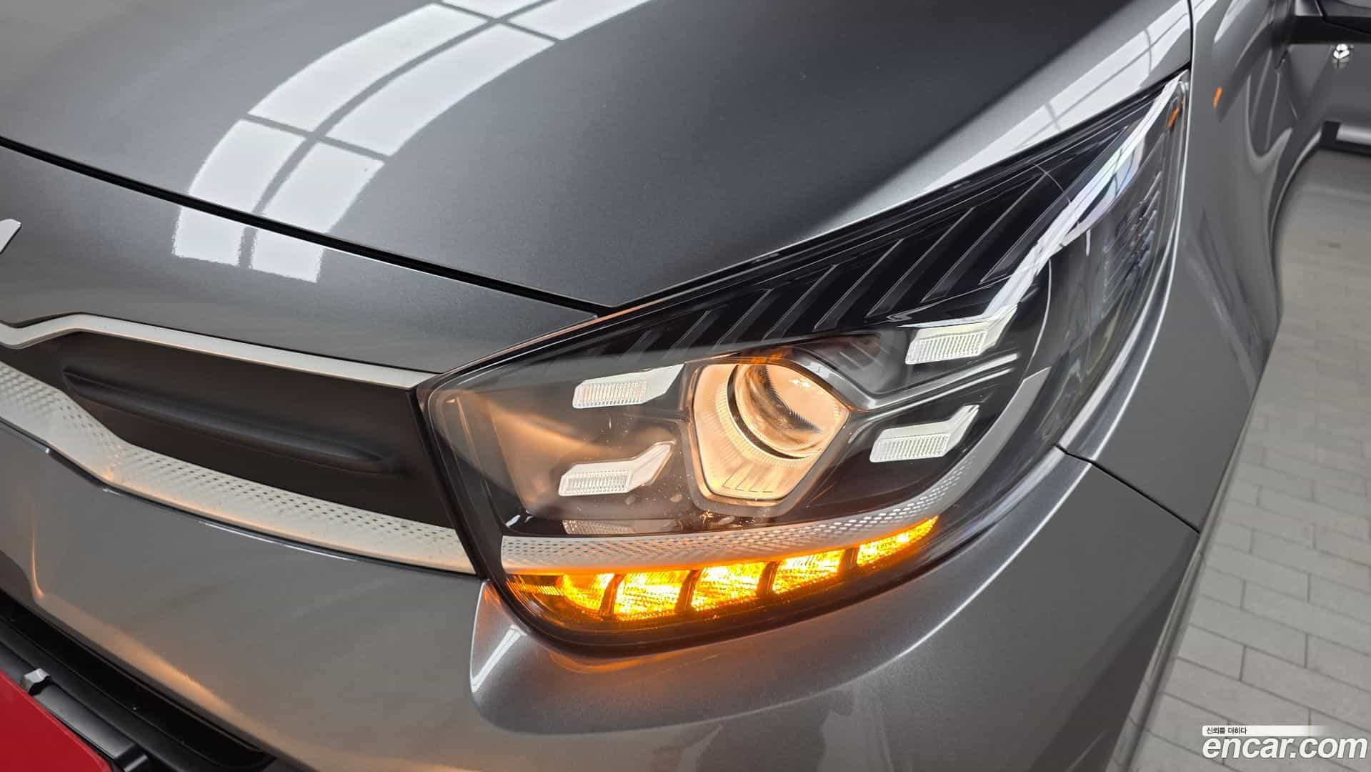 morning Kia 2022.3-OUTER-032