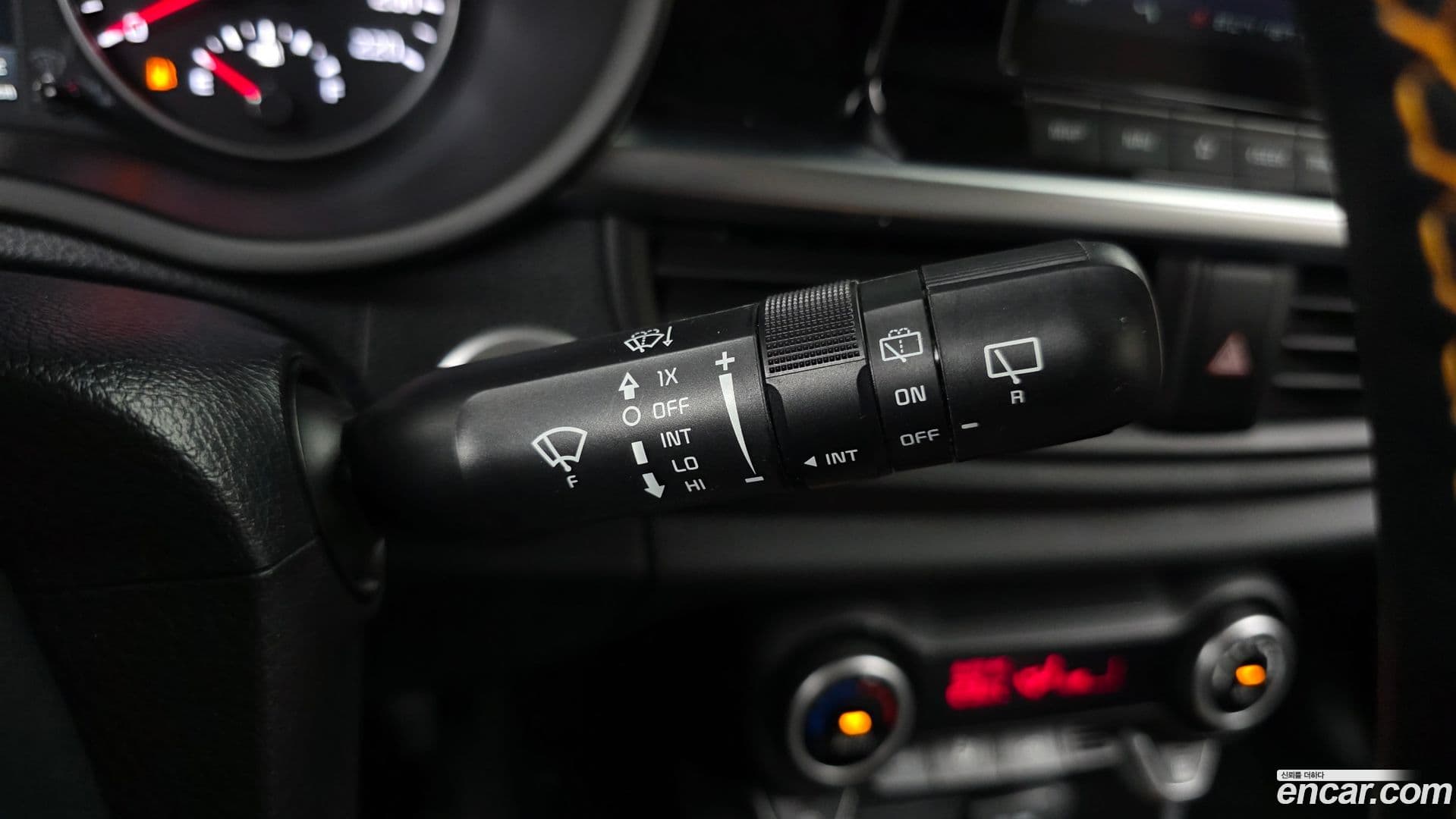 Main__Slider__Photo:morning Kia 2022.3-26