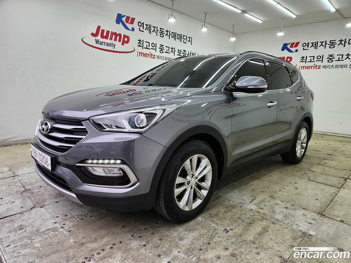 Santafe Hyundai 2016.8-OUTER-001