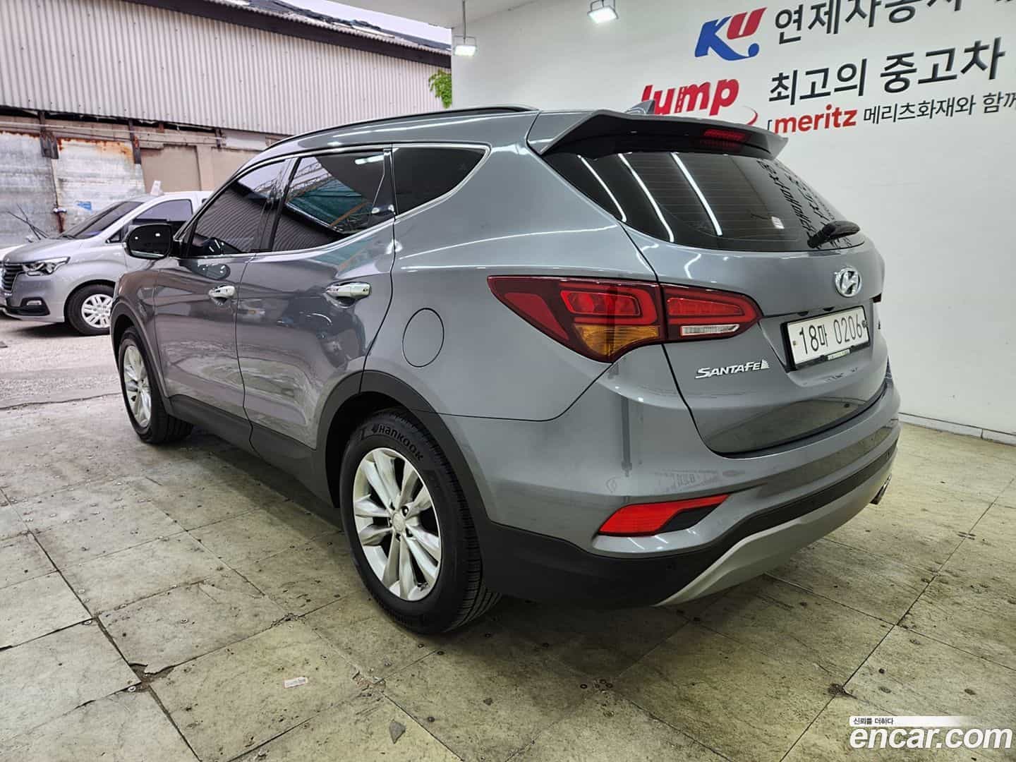 Santafe Hyundai 2016.8-OUTER-002