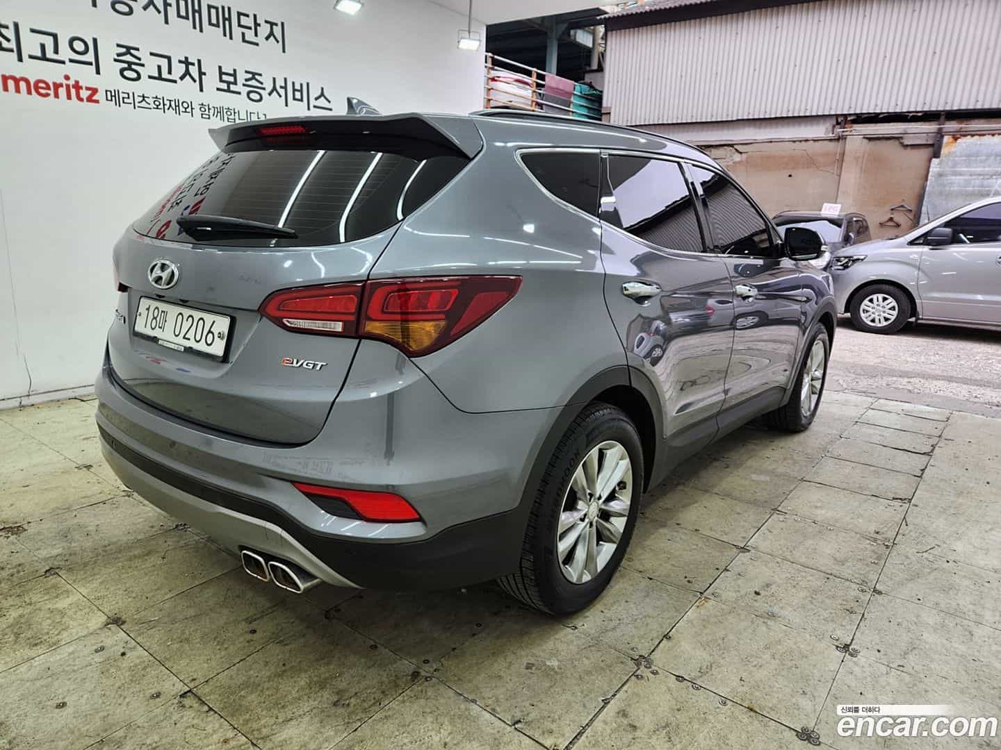 Santafe Hyundai 2016.8-OUTER-004