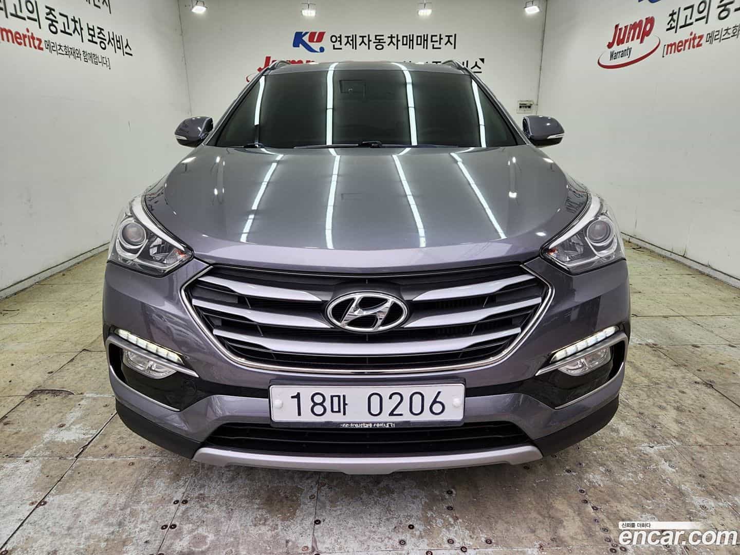 Santafe Hyundai 2016.8-OUTER-006