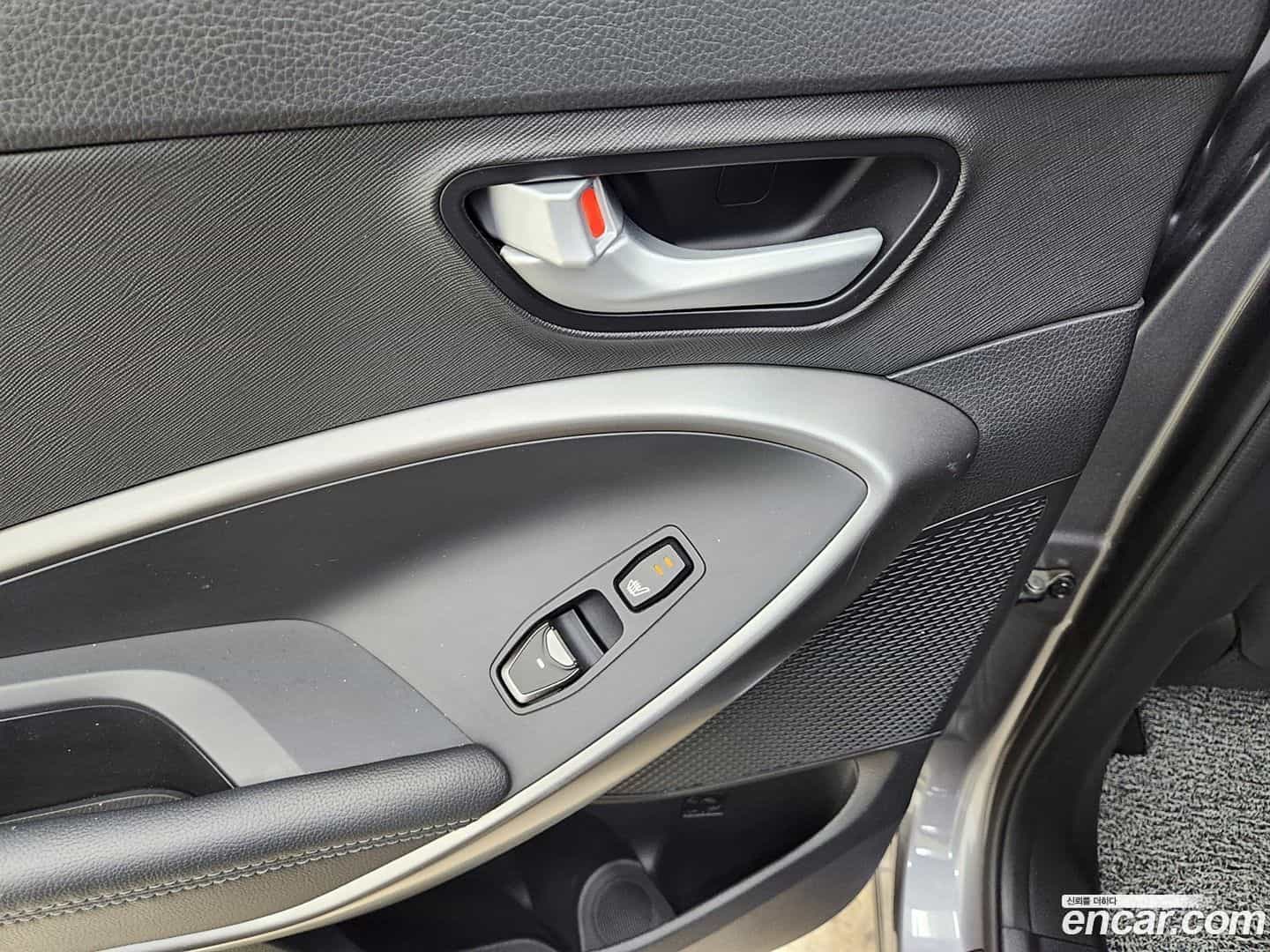 Santafe Hyundai 2016.8-OPTION-022