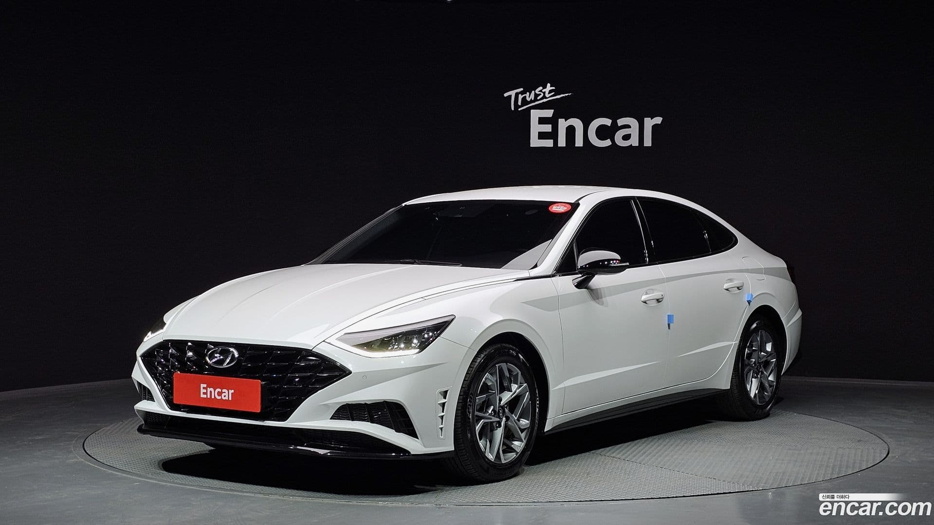 Main__Slider__Photo:Sonata Hyundai 2022.3-0