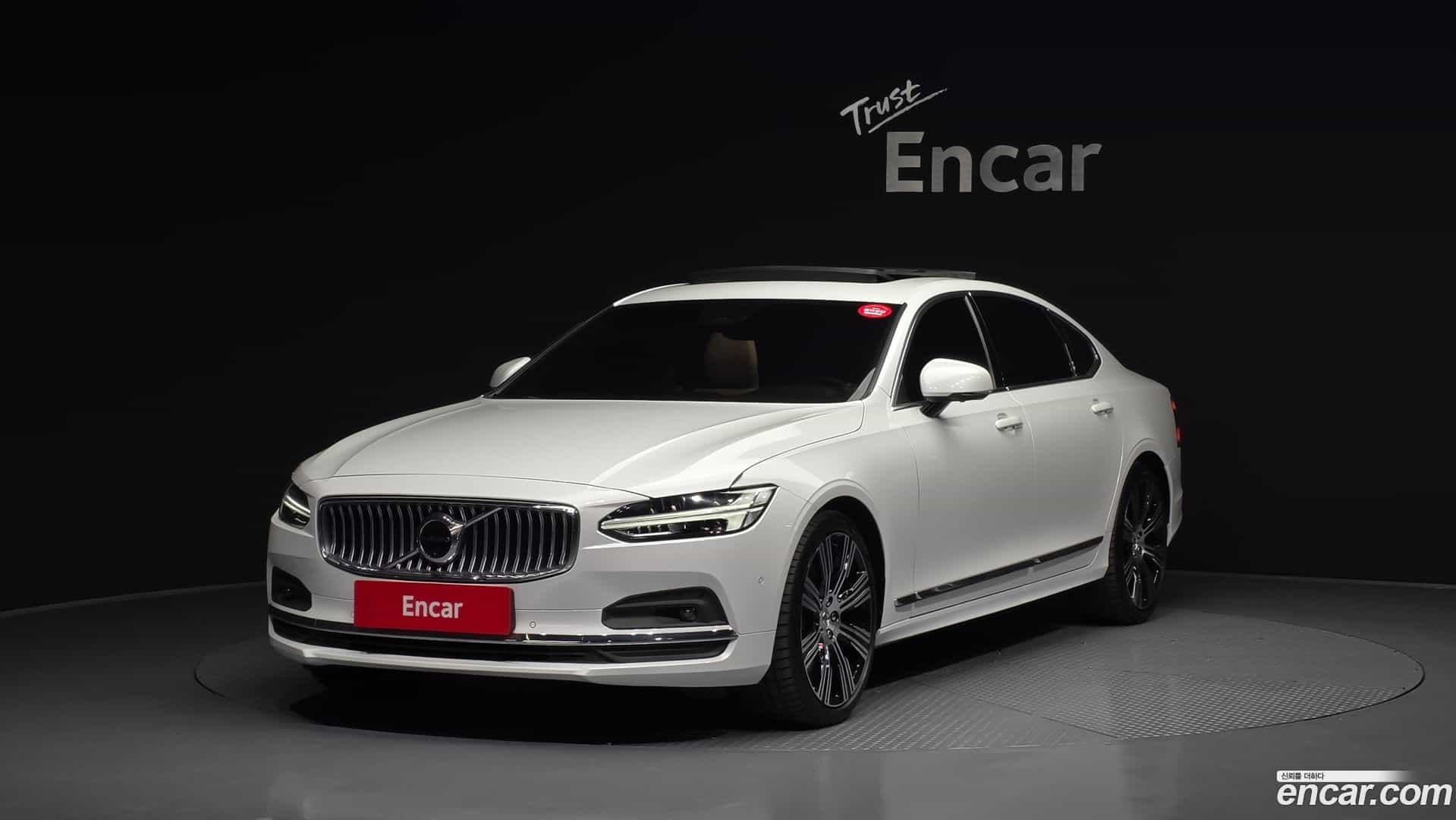 S90 Volvo 2024.6-OUTER-001