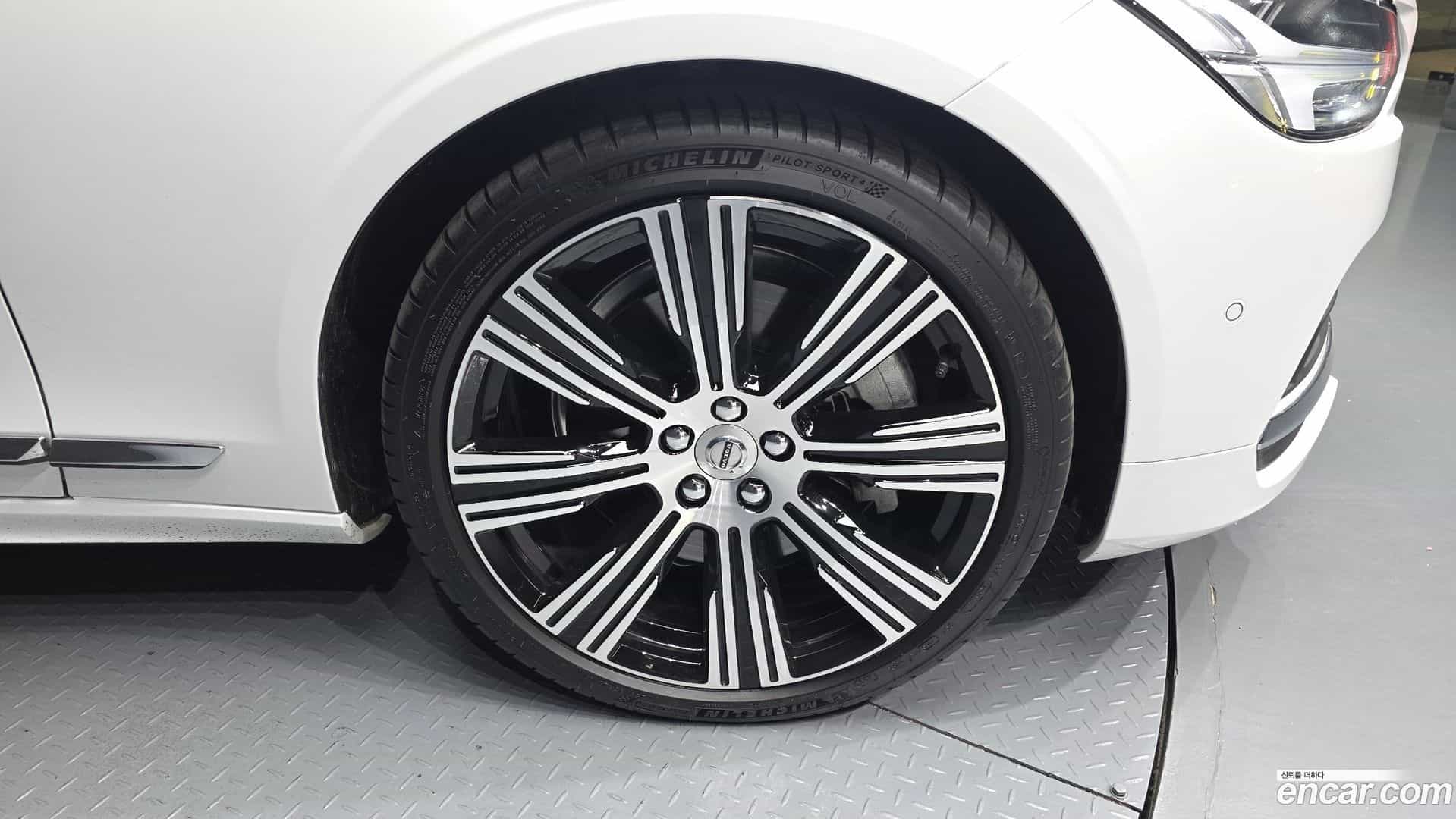 S90 Volvo 2024.6-OUTER-005