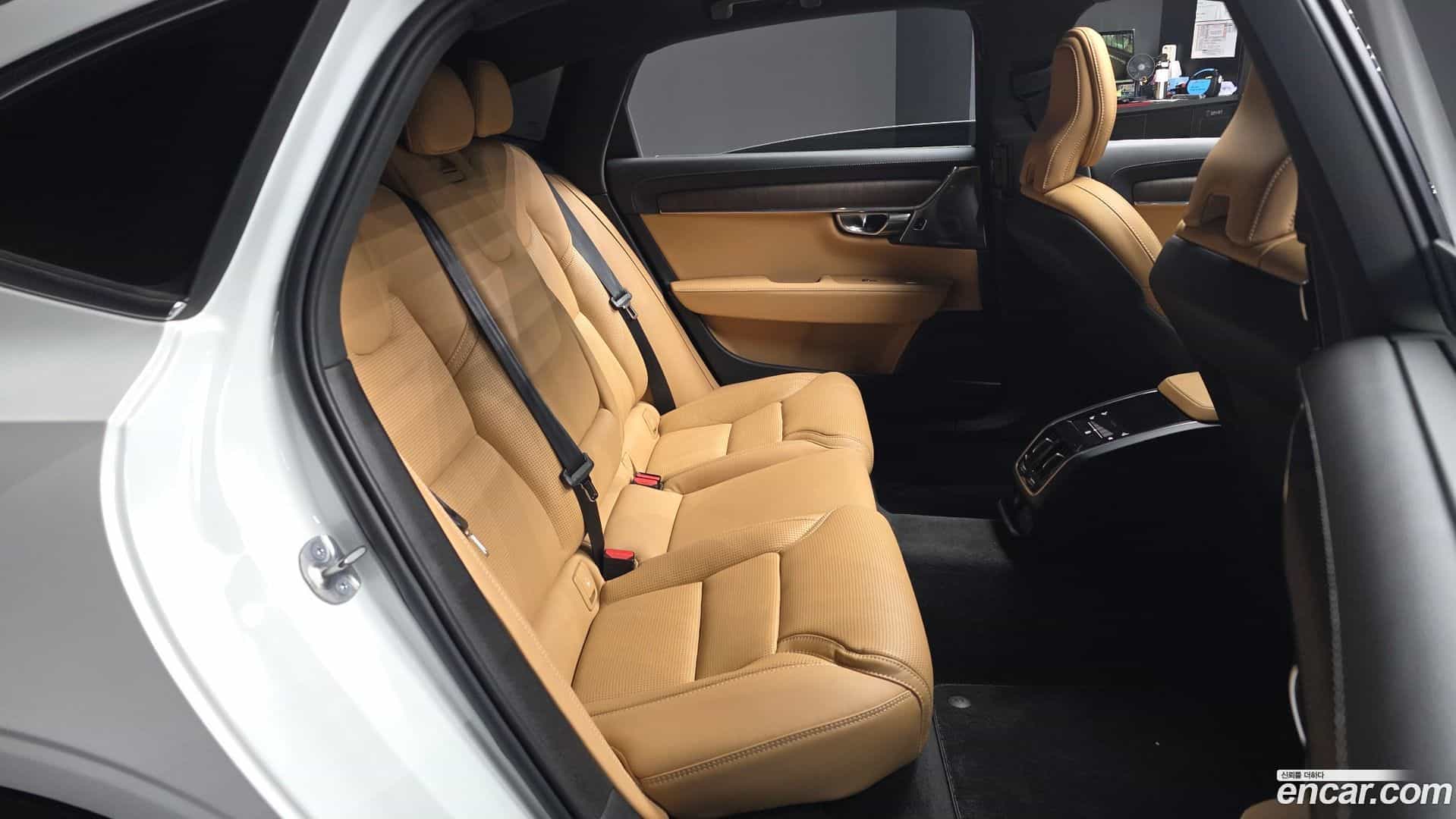 S90 Volvo 2024.6-OPTION-016