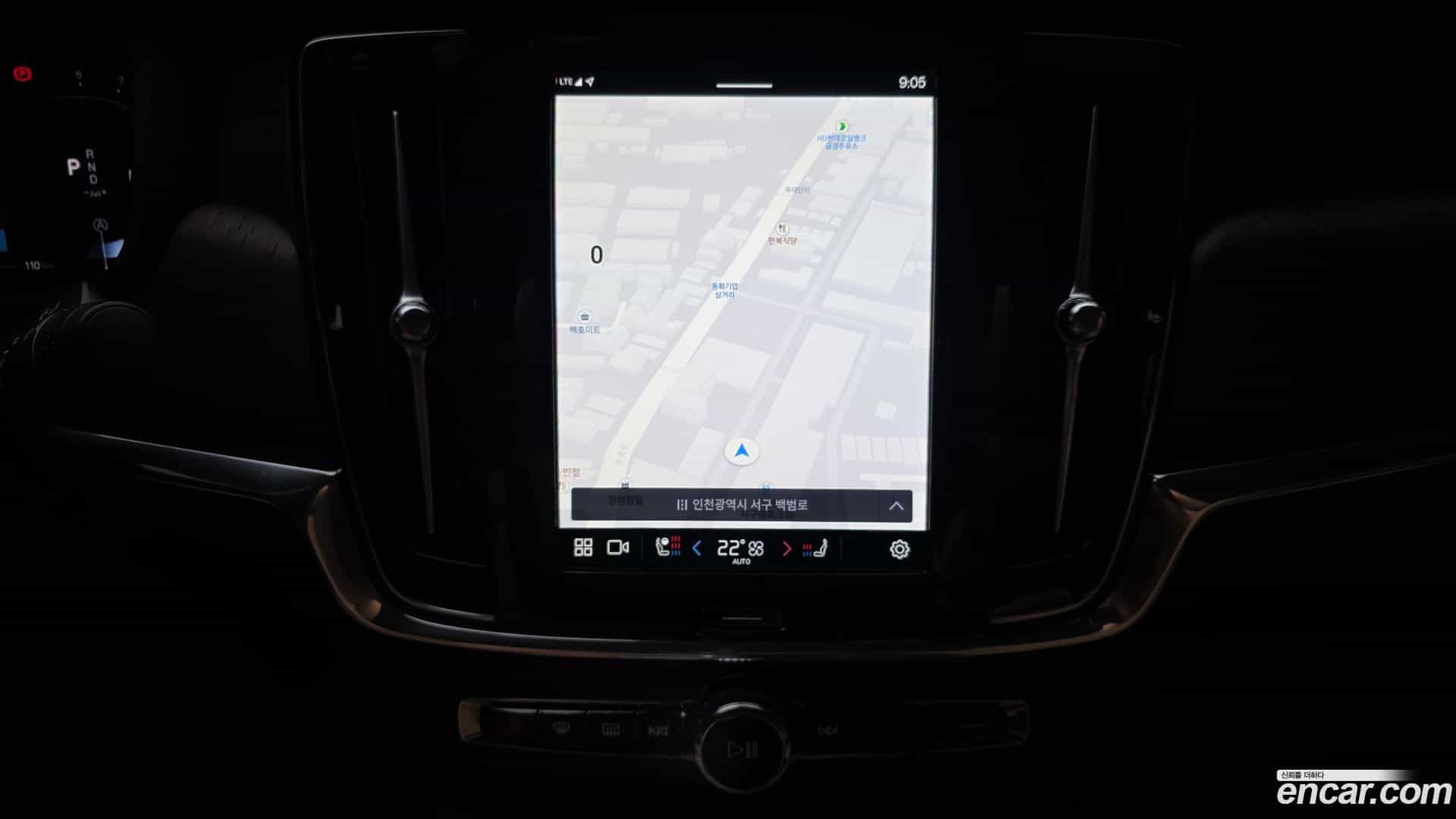 S90 Volvo 2024.6-OPTION-018
