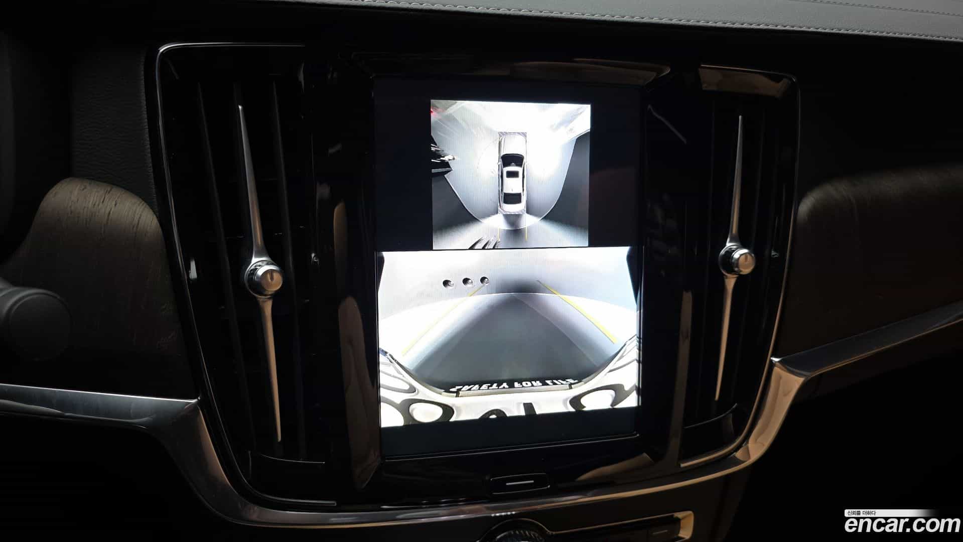 S90 Volvo 2024.6-OPTION-019
