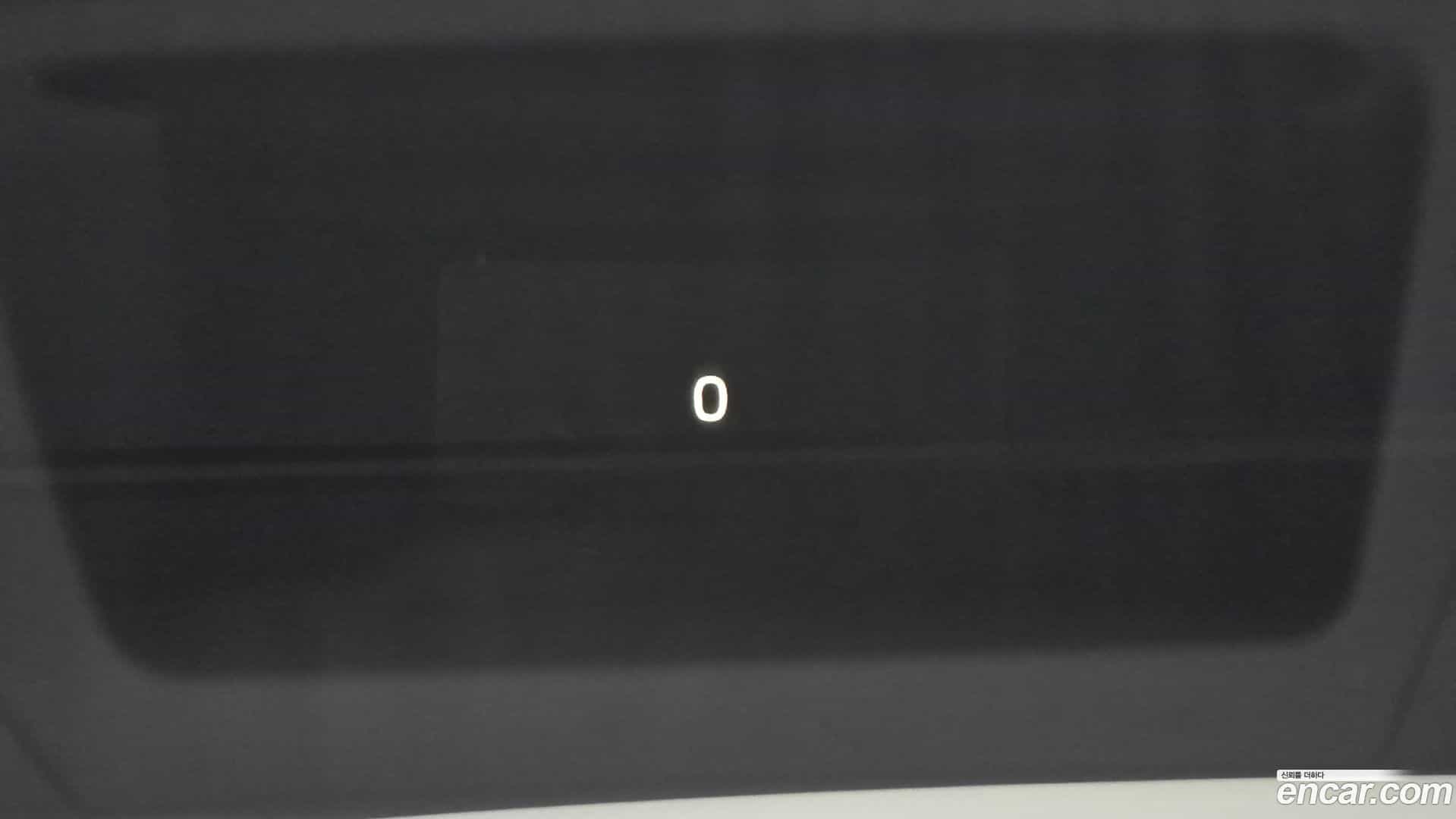 S90 Volvo 2024.6-OPTION-022
