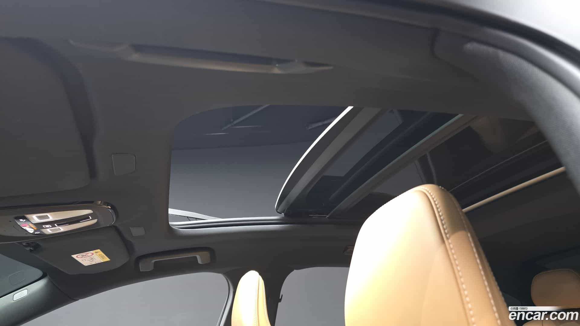 S90 Volvo 2024.6-OPTION-023