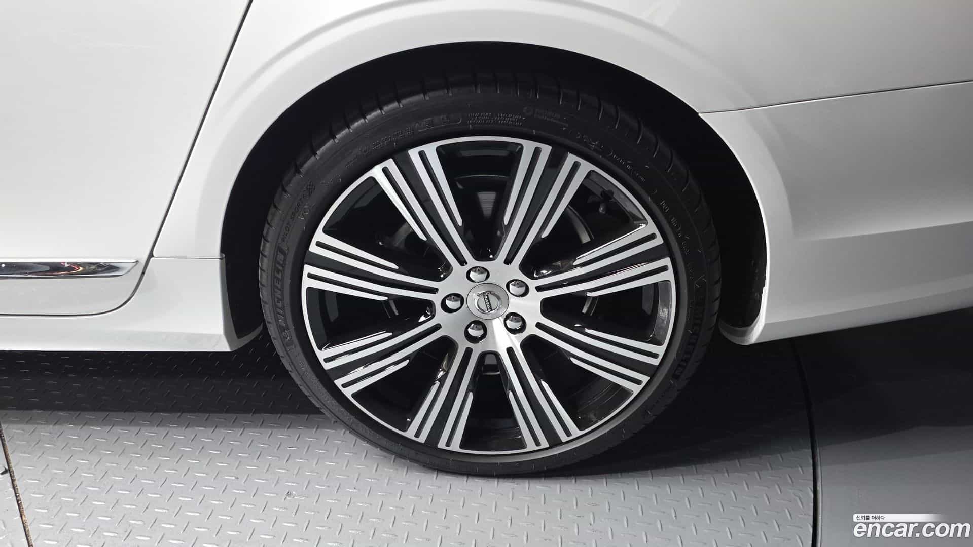 S90 Volvo 2024.6-OUTER-031