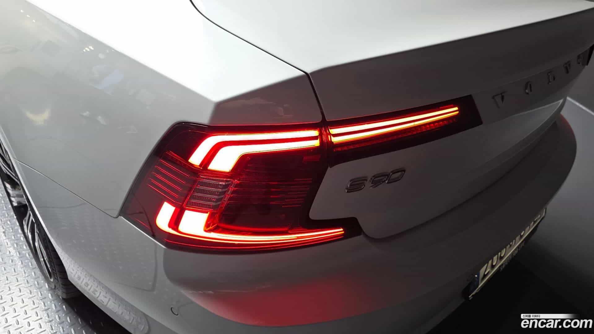 S90 Volvo 2024.6-OUTER-033