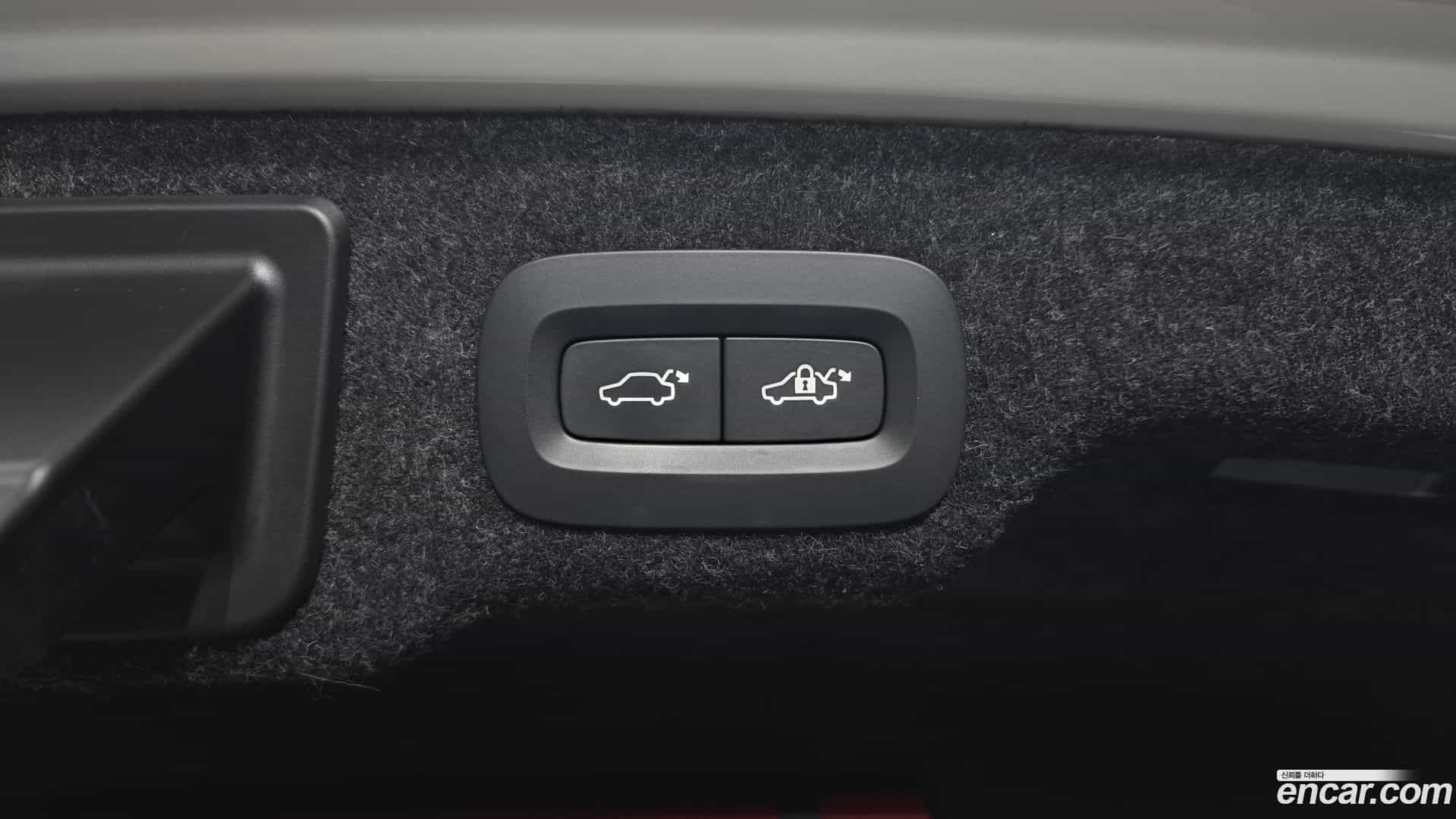 S90 Volvo 2024.6-OPTION-044