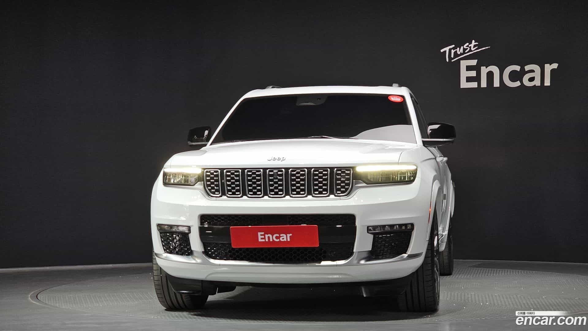 Cherokee Jeep 2023.6-OUTER-003