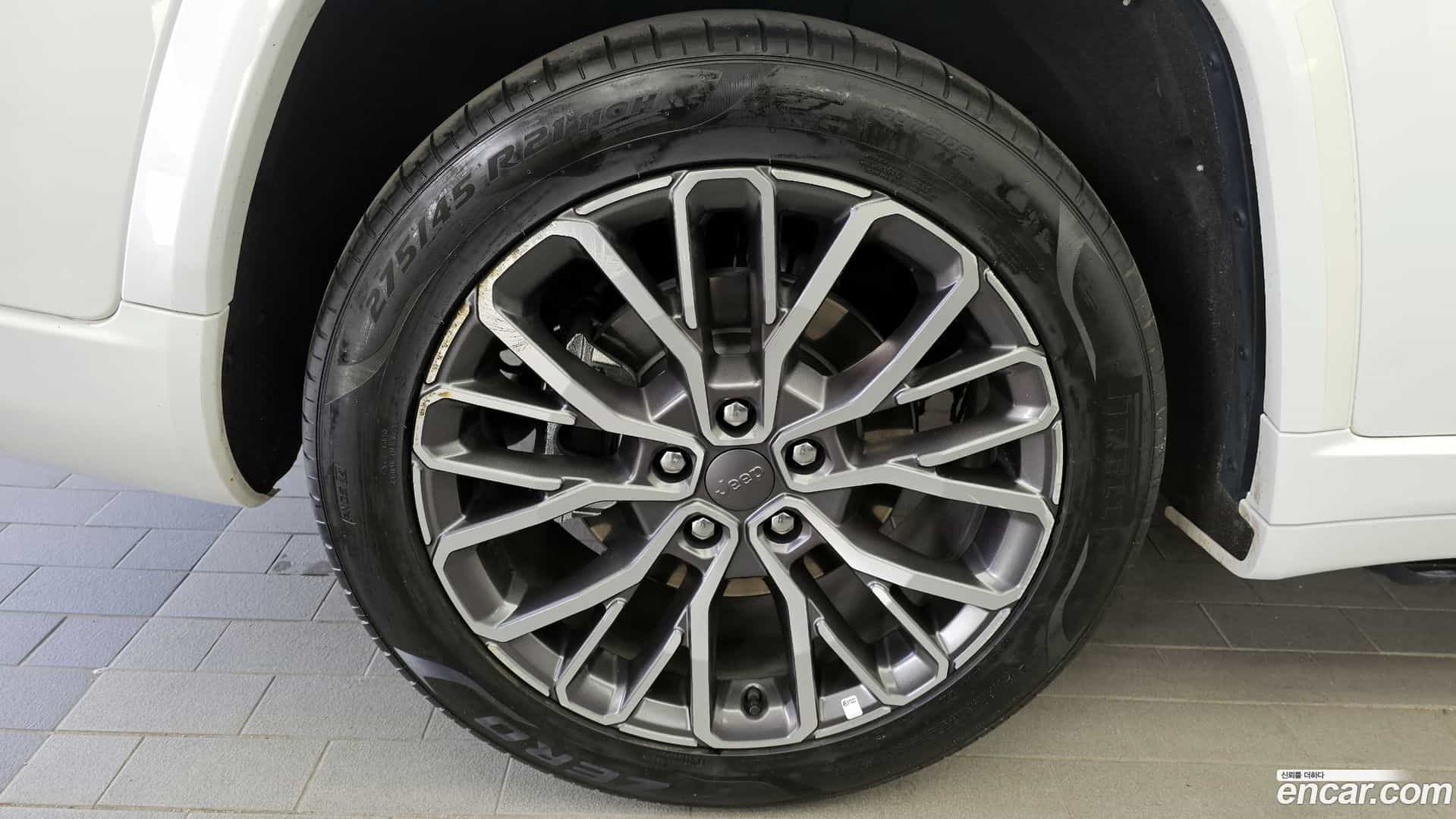 Cherokee Jeep 2023.6-OUTER-005