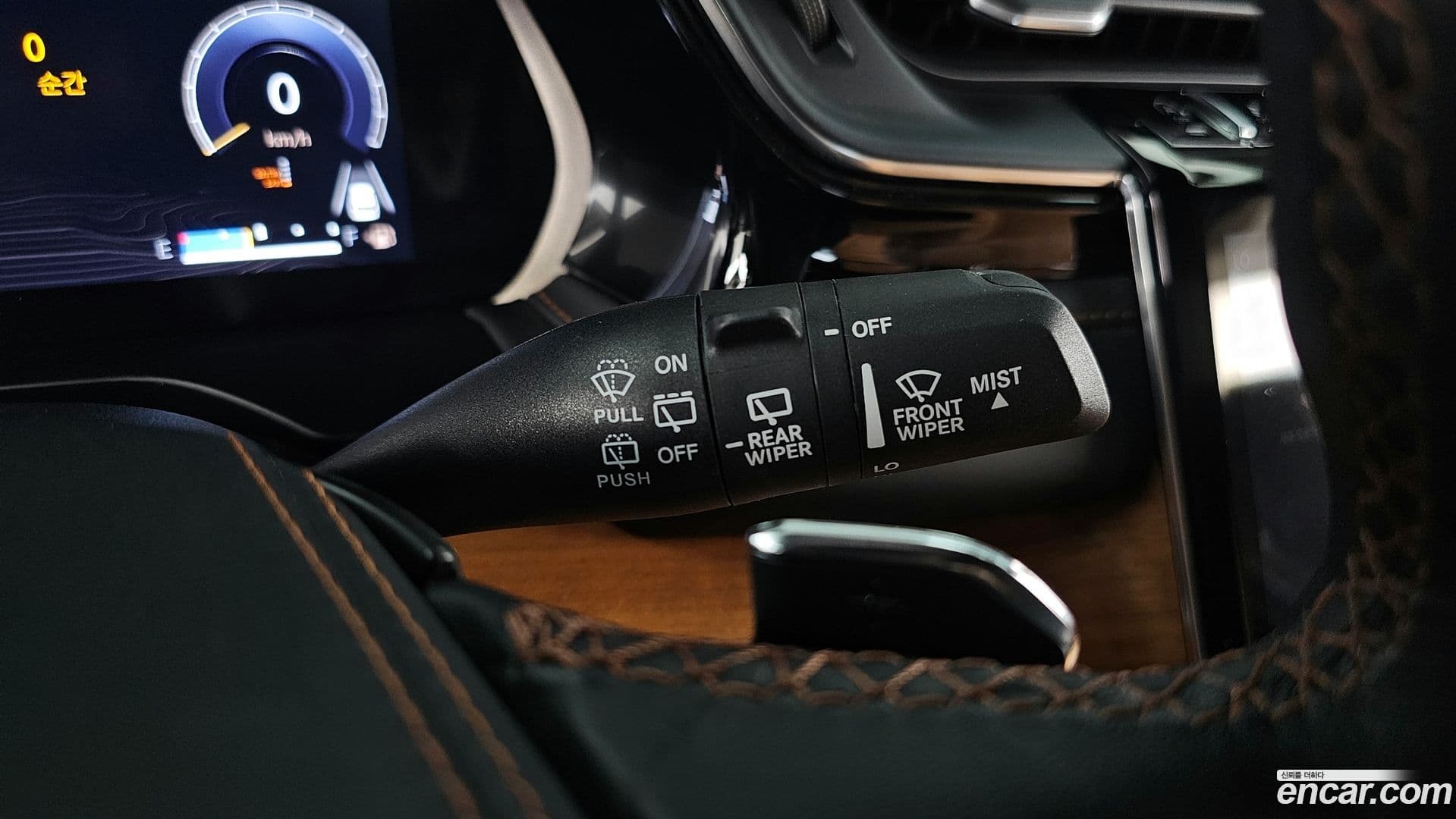 Main__Slider__Photo:Cherokee Jeep 2023.6-27