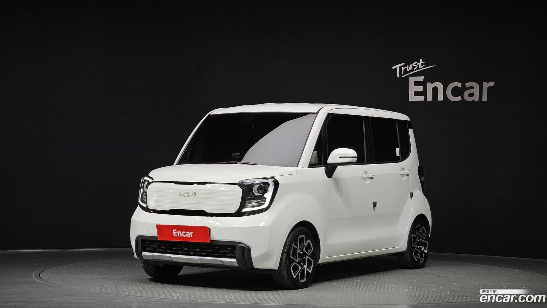 RAY Kia 2023.2-OUTER-001