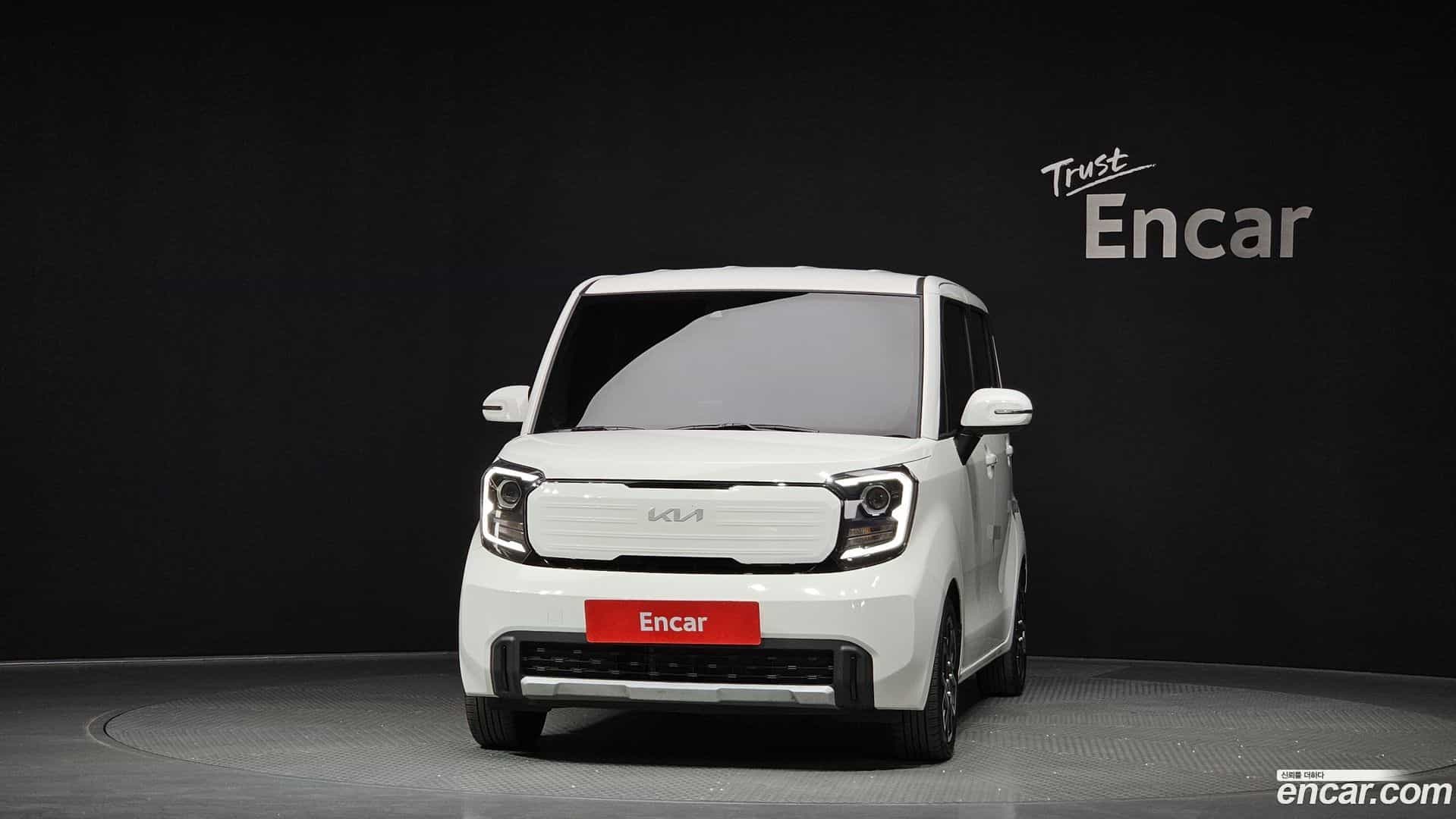 RAY Kia 2023.2-OUTER-003