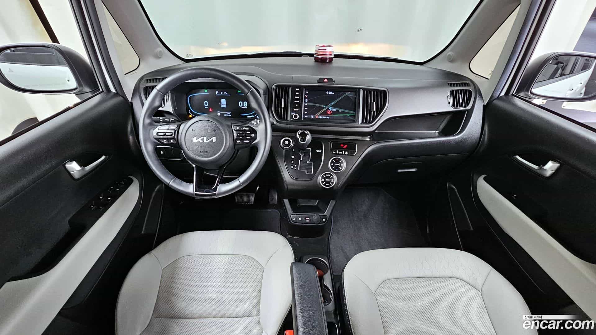 RAY Kia 2023.2-INNER-007