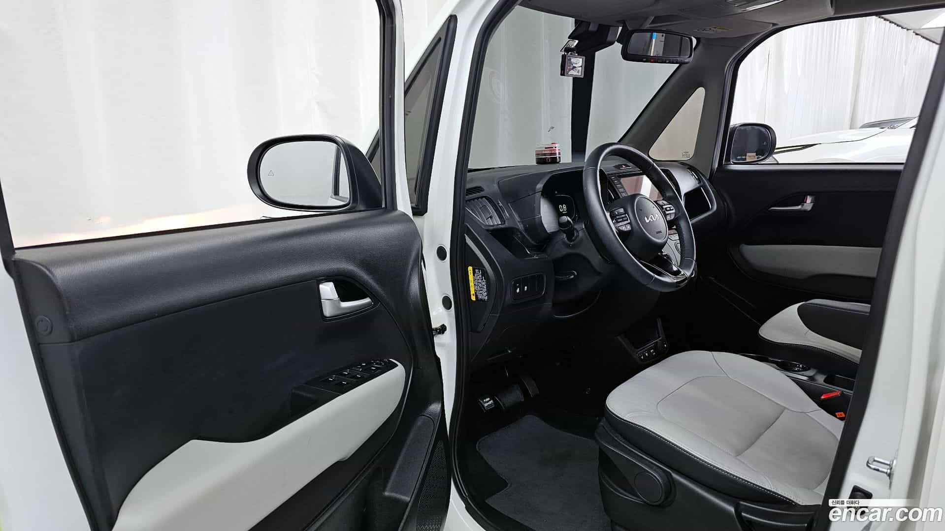 RAY Kia 2023.2-INNER-010