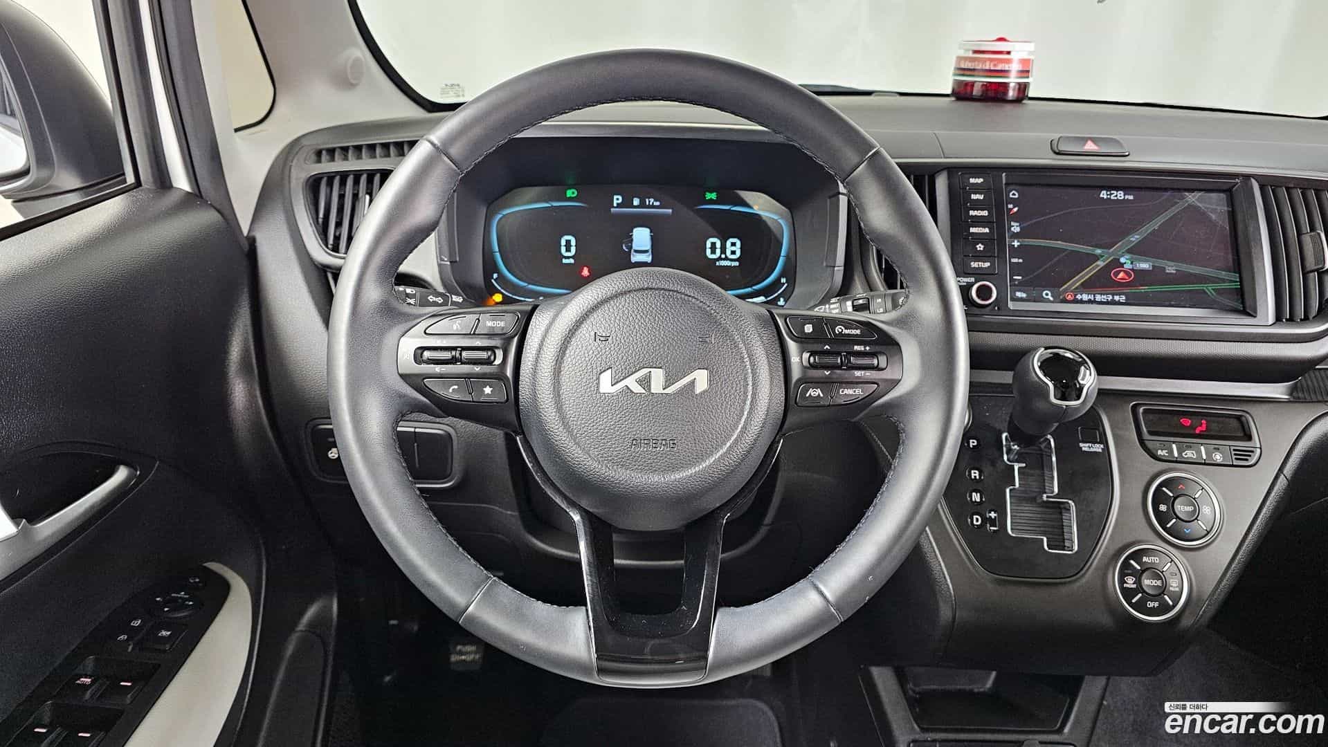RAY Kia 2023.2-OPTION-017