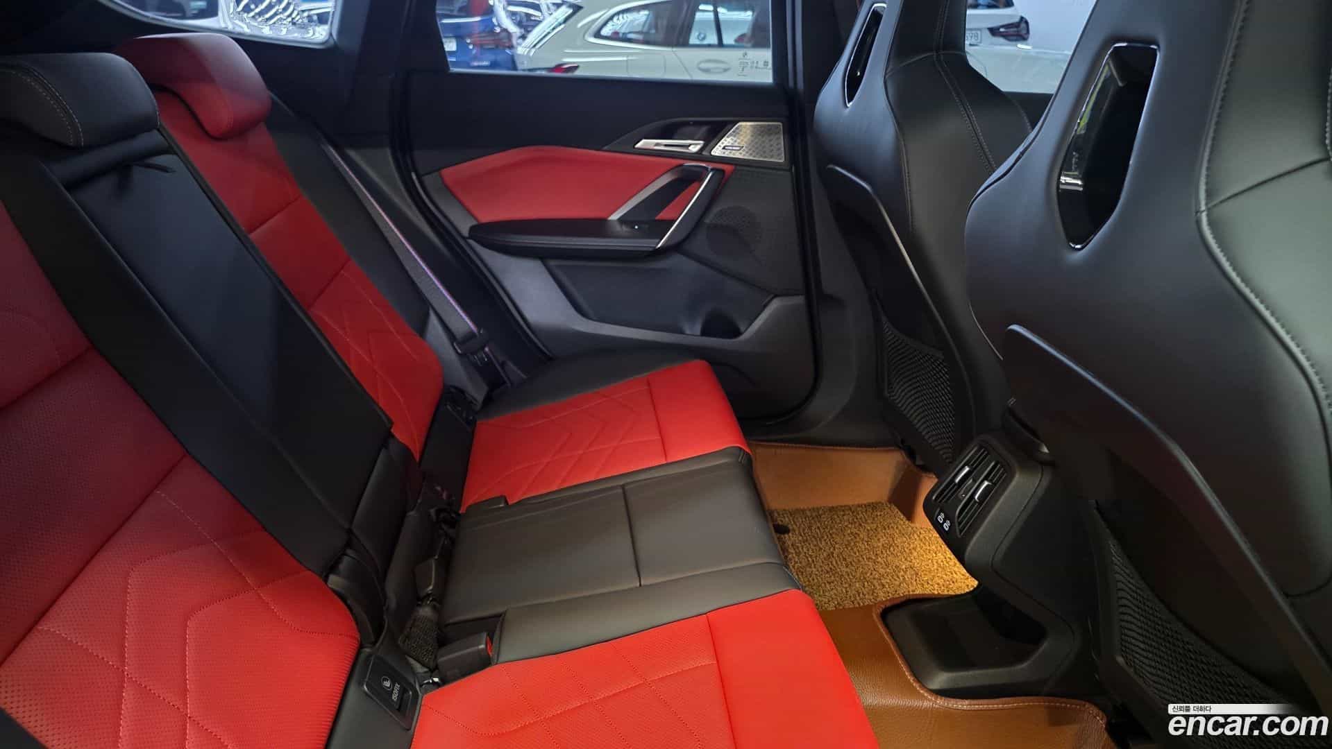 X1 BMW 2024.3-INNER-010
