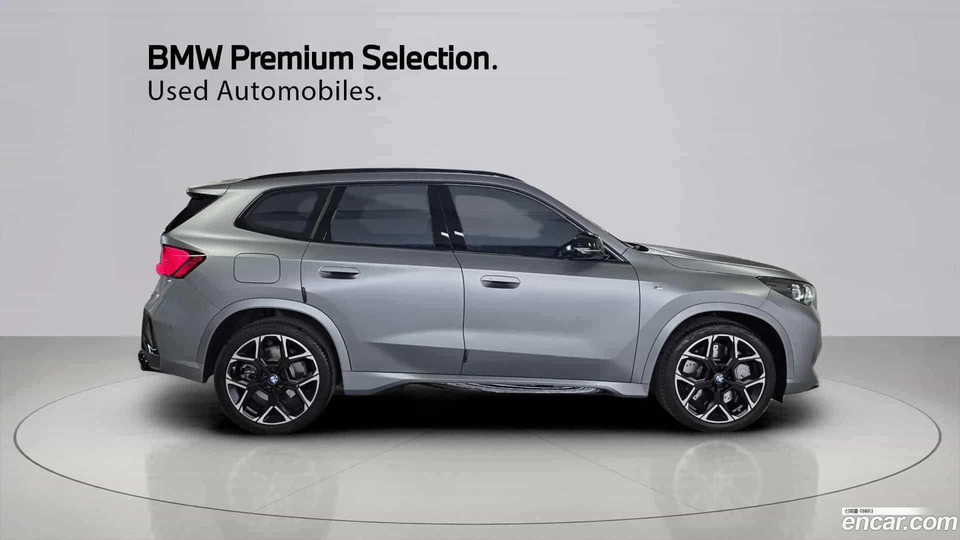 X1 BMW 2024.3-OPTION-018